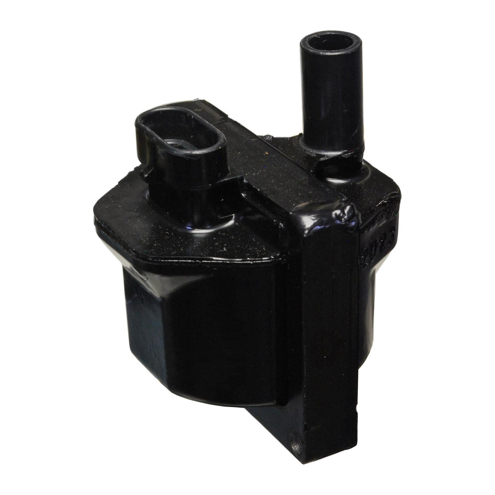 Denso 673-7100 Ignition Coil