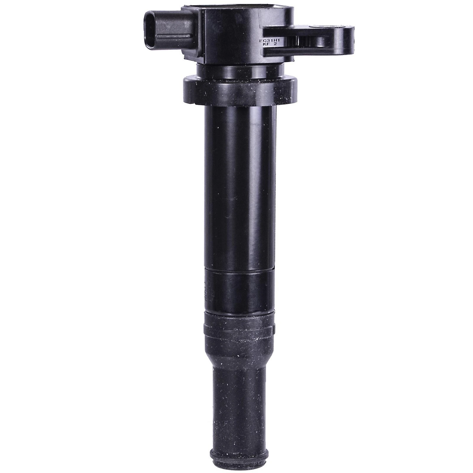 Denso 673-8303 Ignition Coil