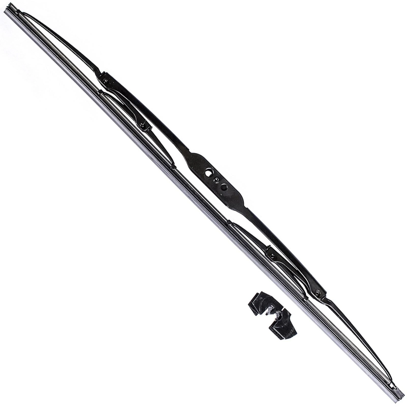 Windshield Wiper Blade - Denso EVB-19