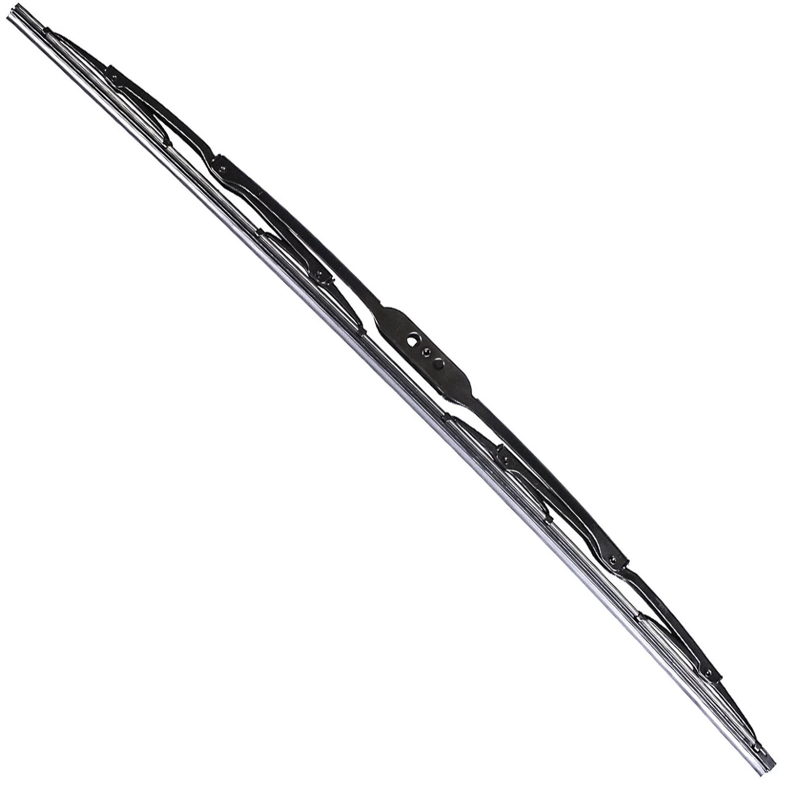 Windshield Wiper Blade - Denso EVB-22