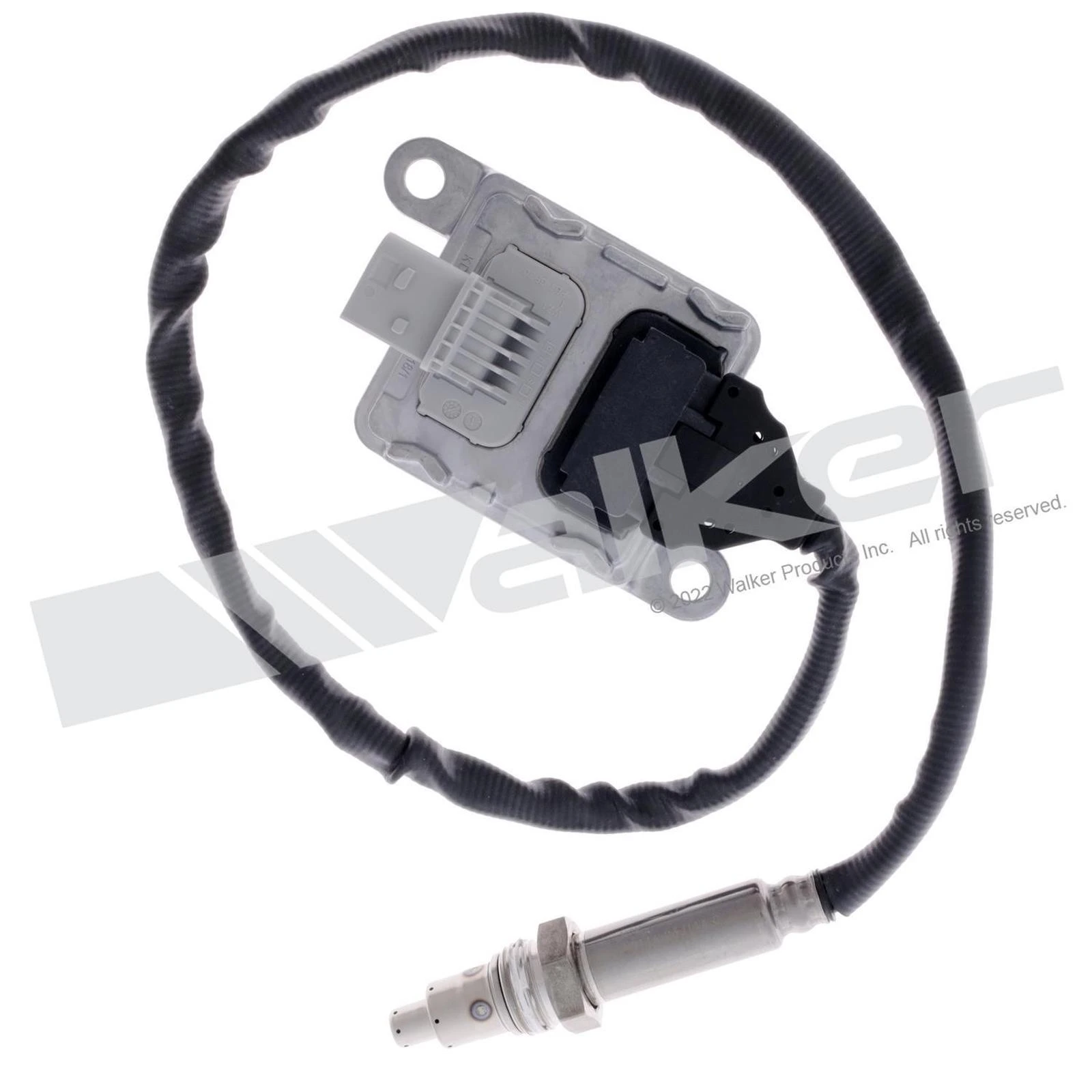 Walker Products 1004-1022 Nitrogen Oxide (NOx) Sensor