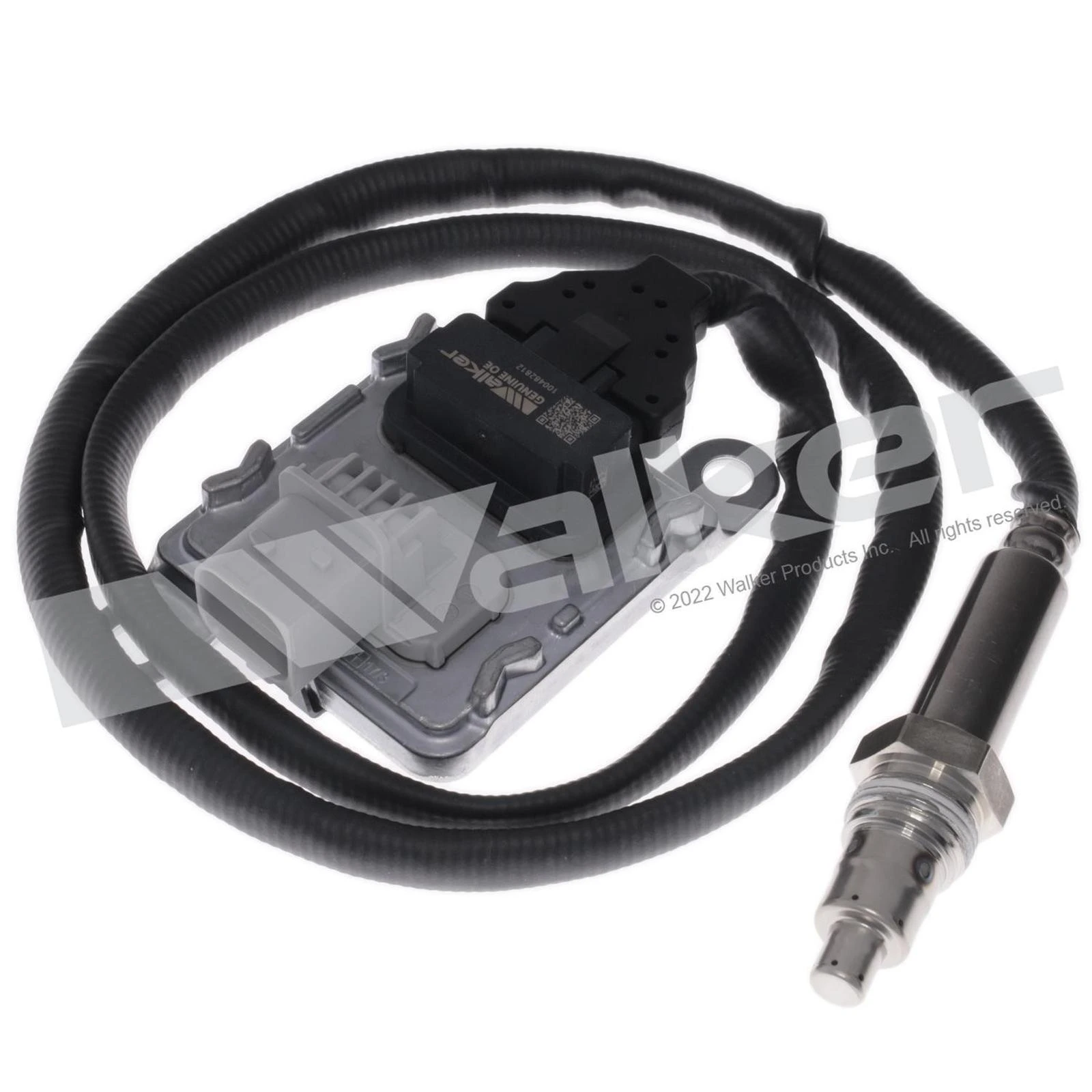 Walker Products 1004-1068 Nitrogen Oxide (NOx) Sensor