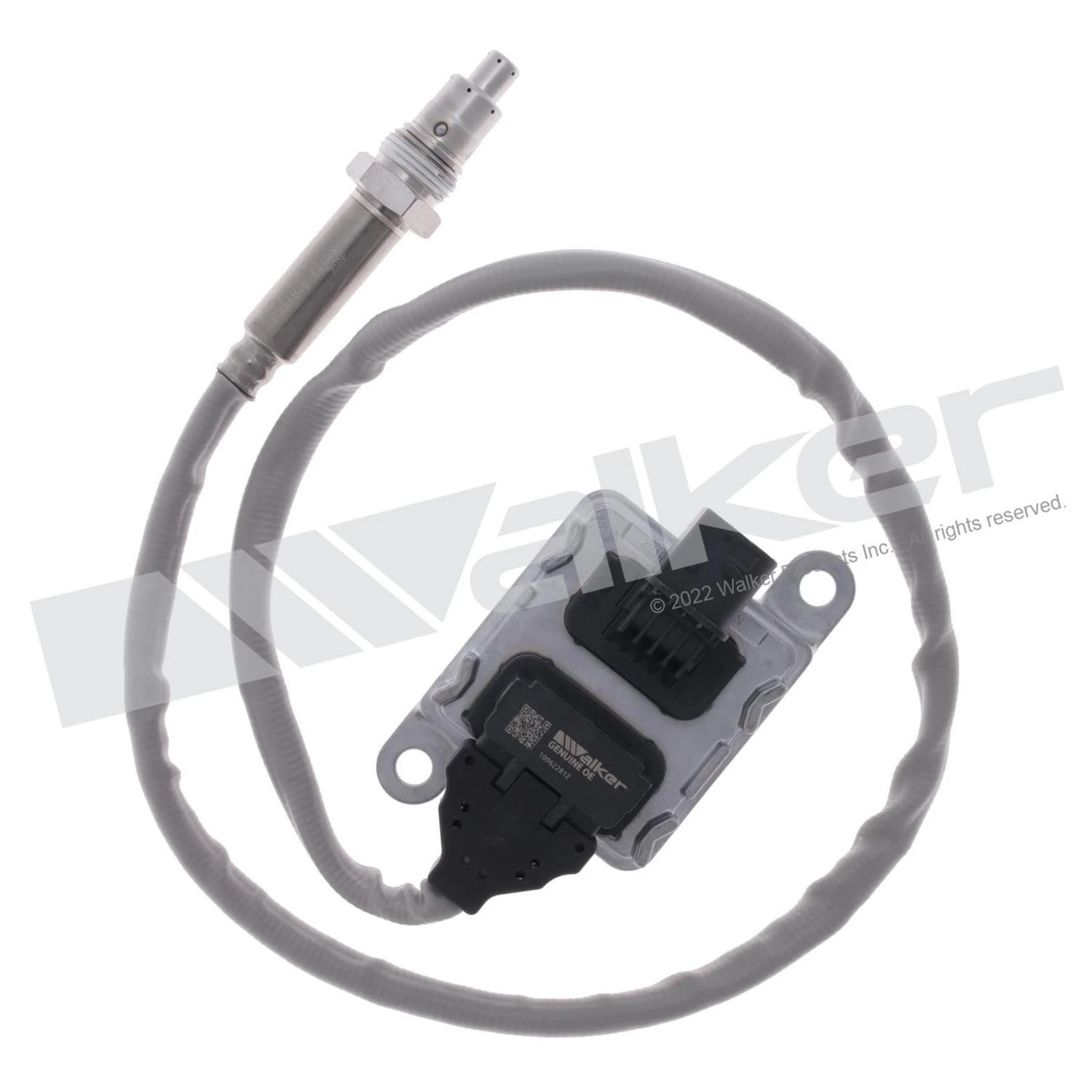 Walker Products 1004-1082 Nitrogen Oxide (NOx) Sensor, Upstream