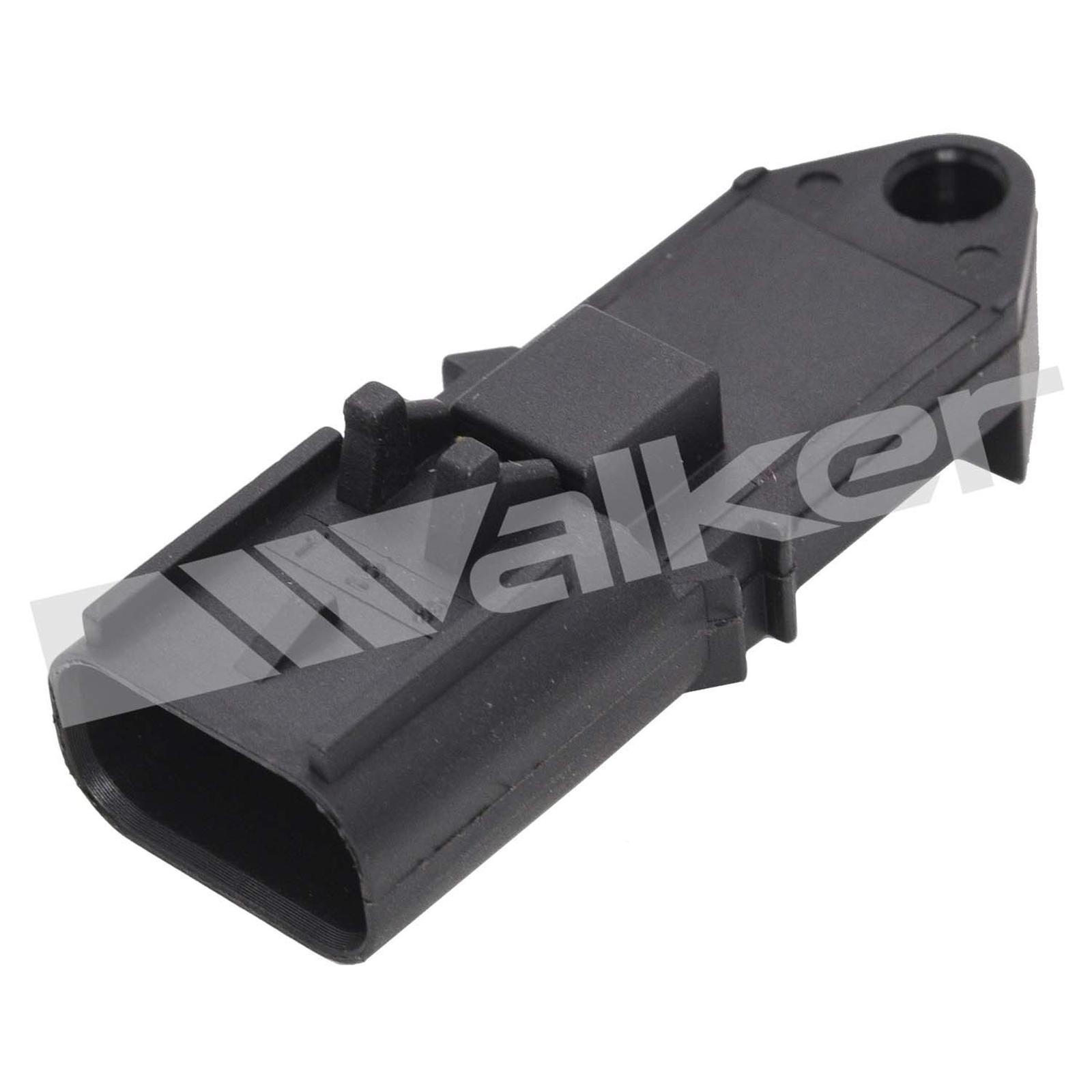 Walker Products 1007-1003 Barometric Pressure Sensor