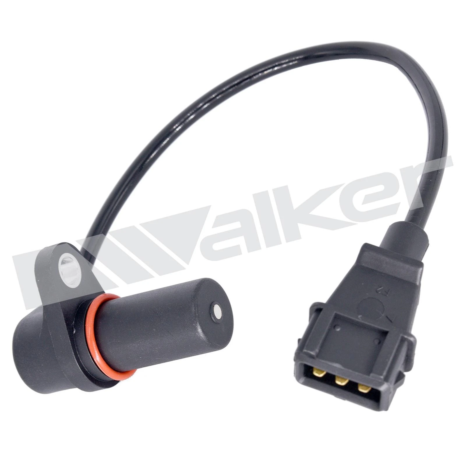 Walker Products 1010-1007 Vehicle Speed Sensor