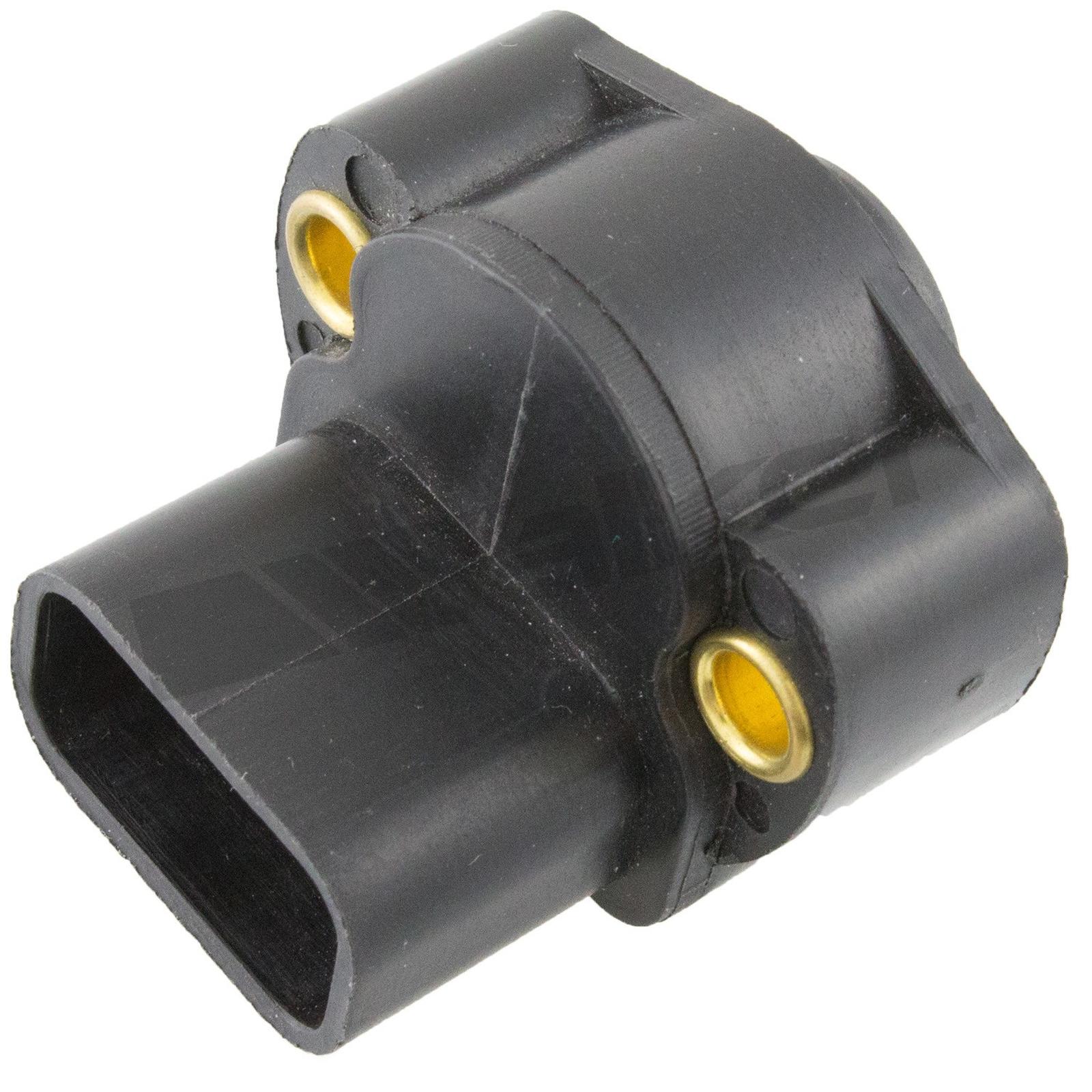 Walker Products 200-1007 Throttle Position Sensor