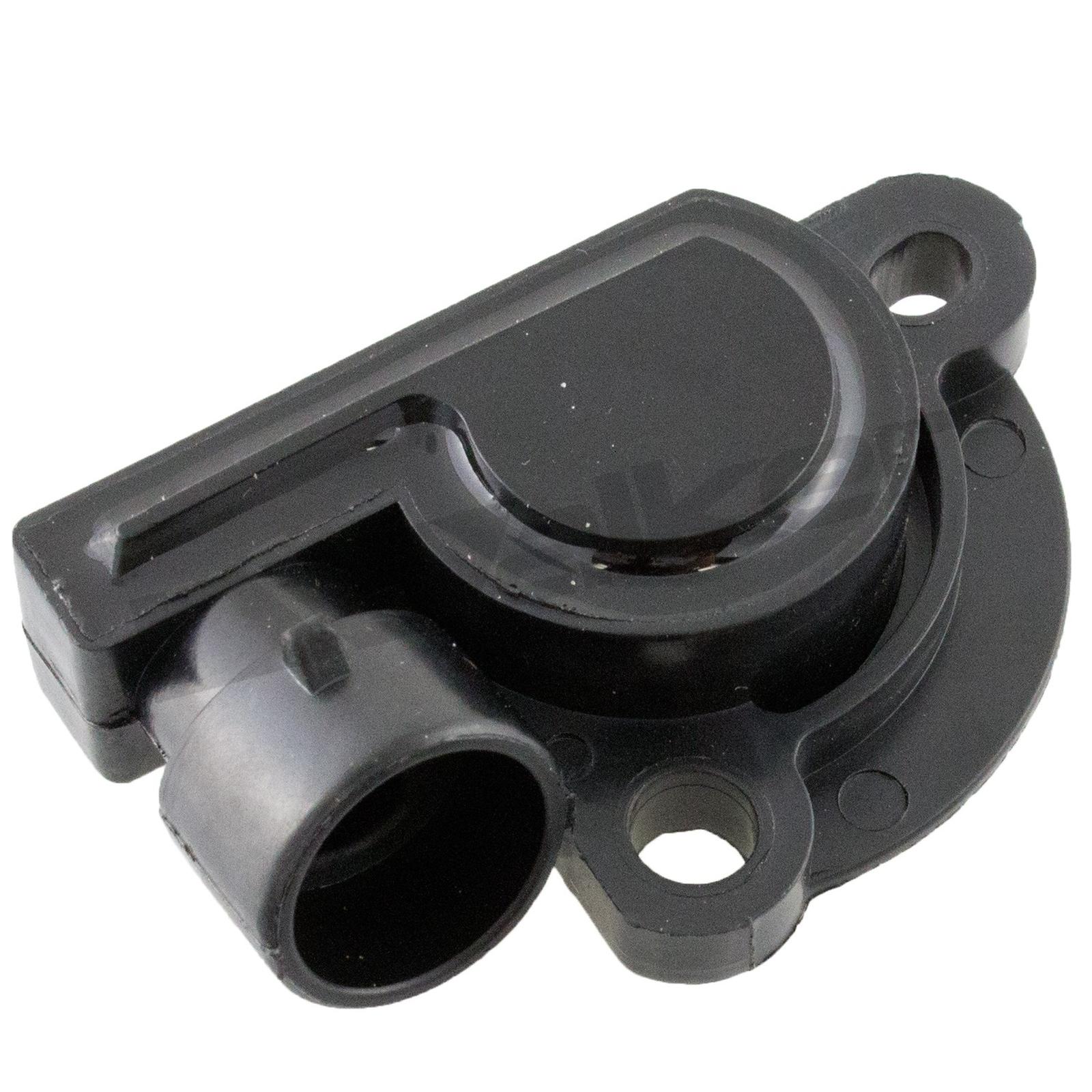 Walker Products 200-1047 Throttle Position Sensor