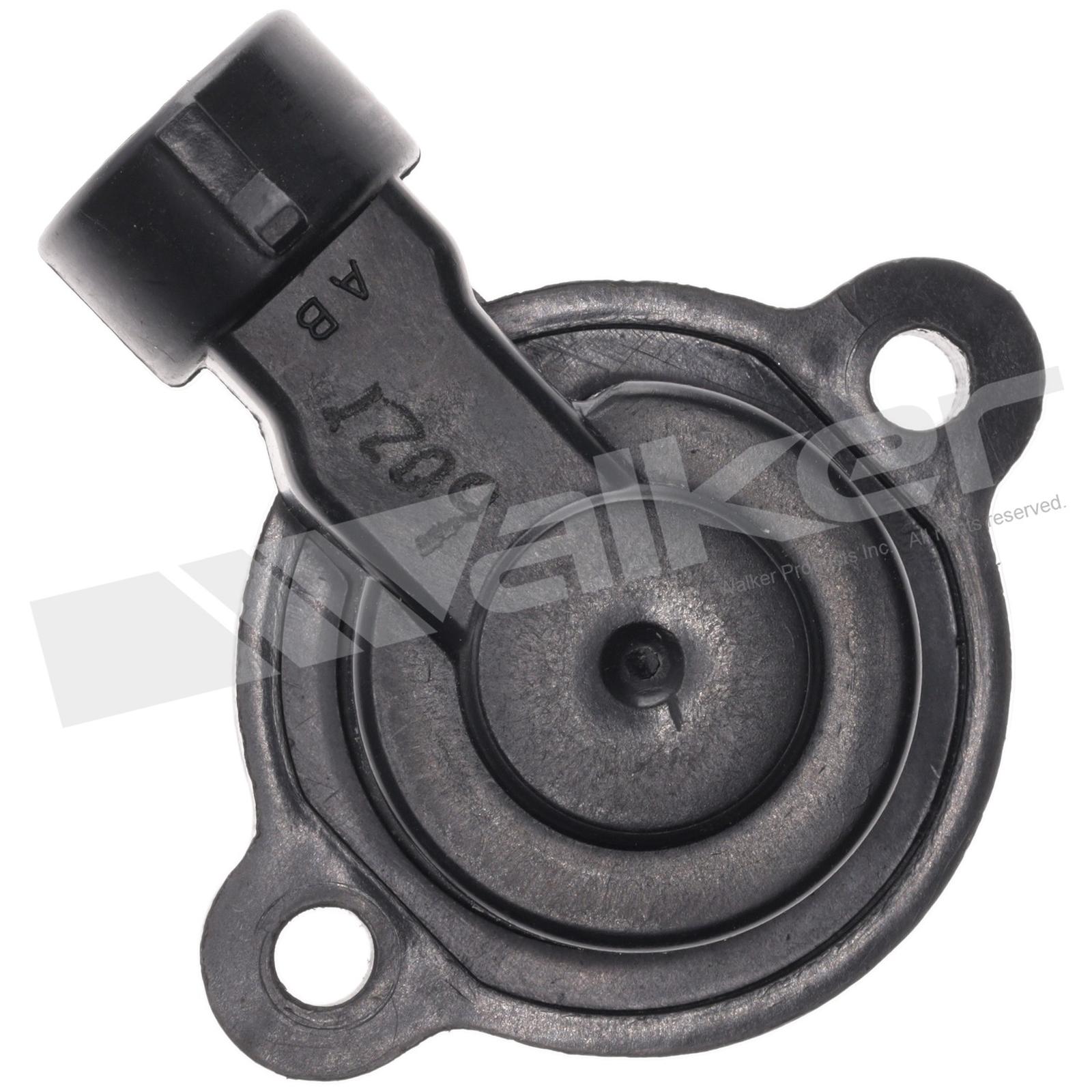 Walker Products 200-1053 Throttle Position Sensor