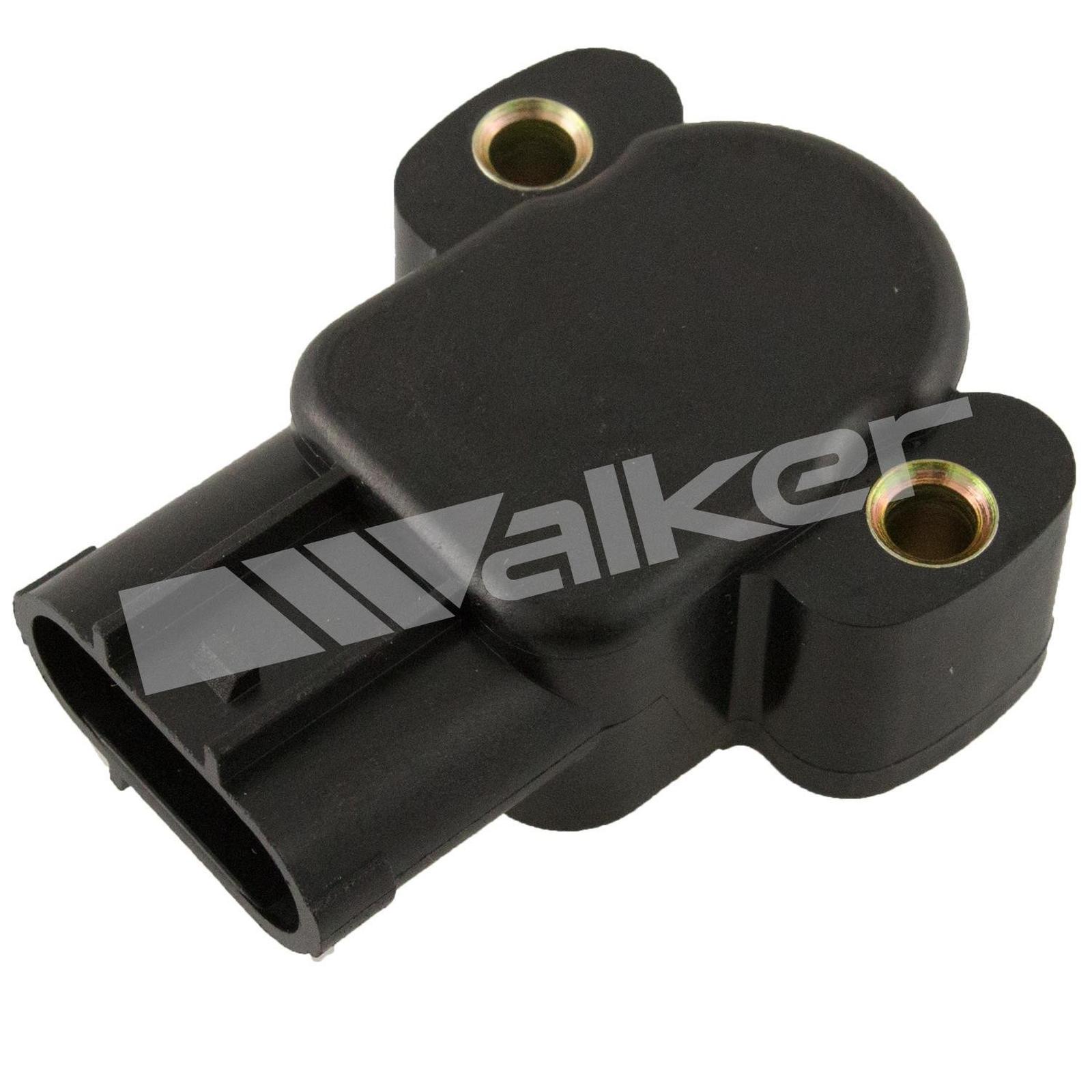 Walker Products 200-1064 Throttle Position Sensor