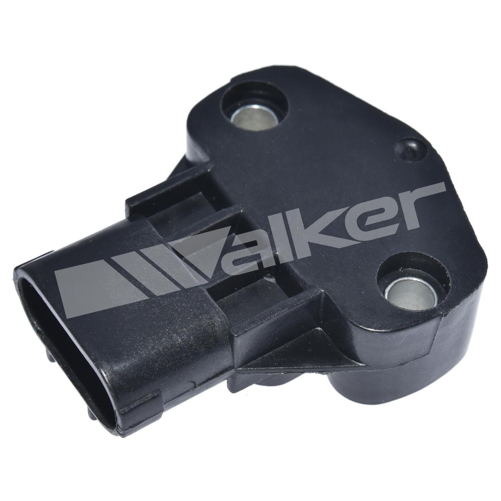 Walker Products 200-1080 Throttle Position Sensor