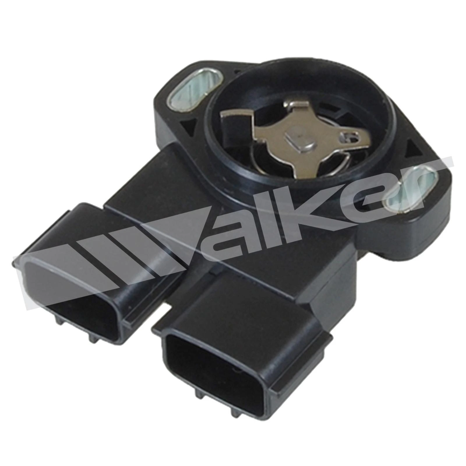 Walker Products 200-1092 Throttle Position Sensor