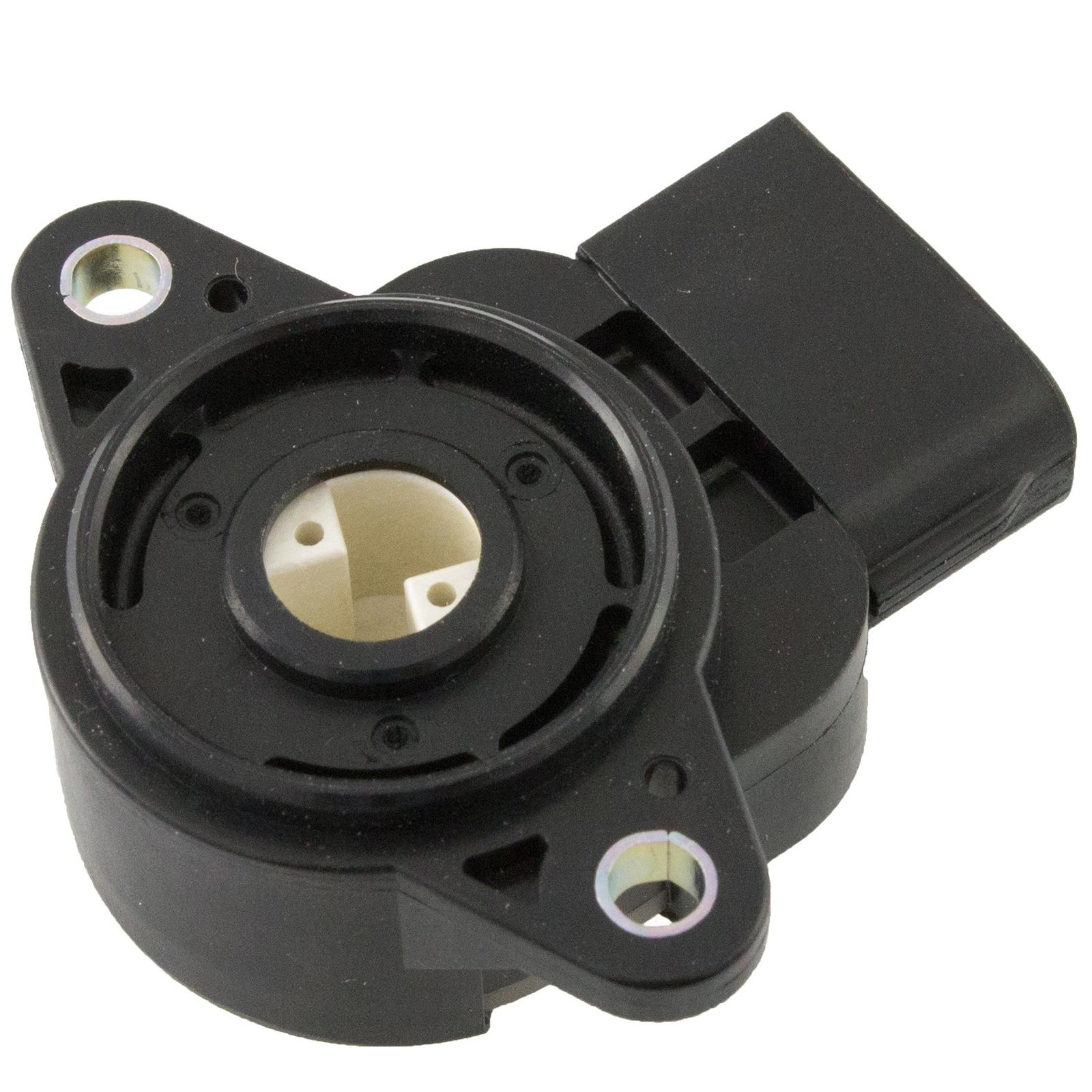 Walker Products 200-1225 Throttle Position Sensor