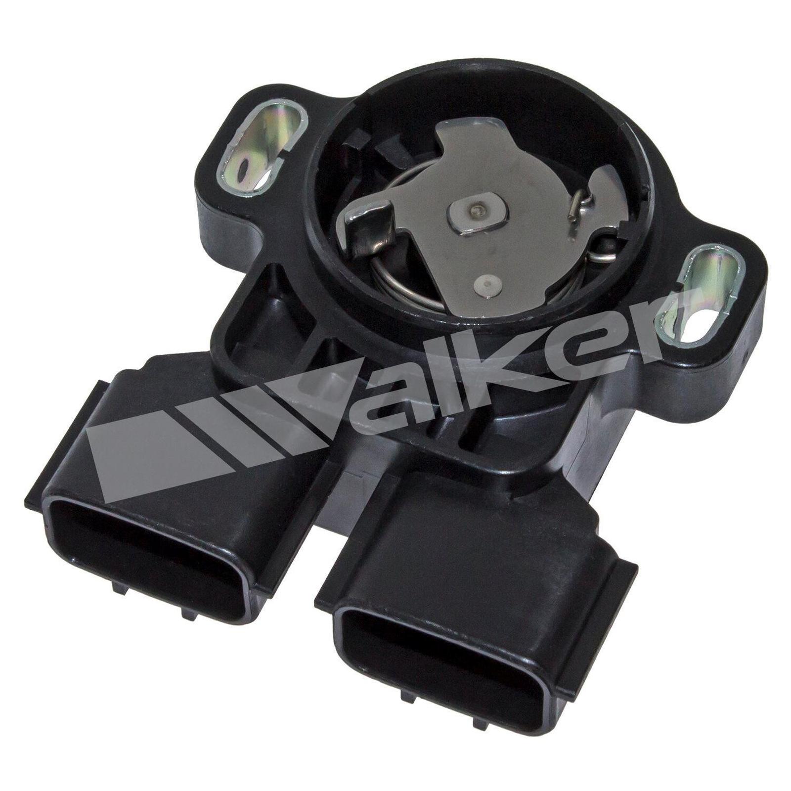 Walker Products 200-1250 Throttle Position Sensor