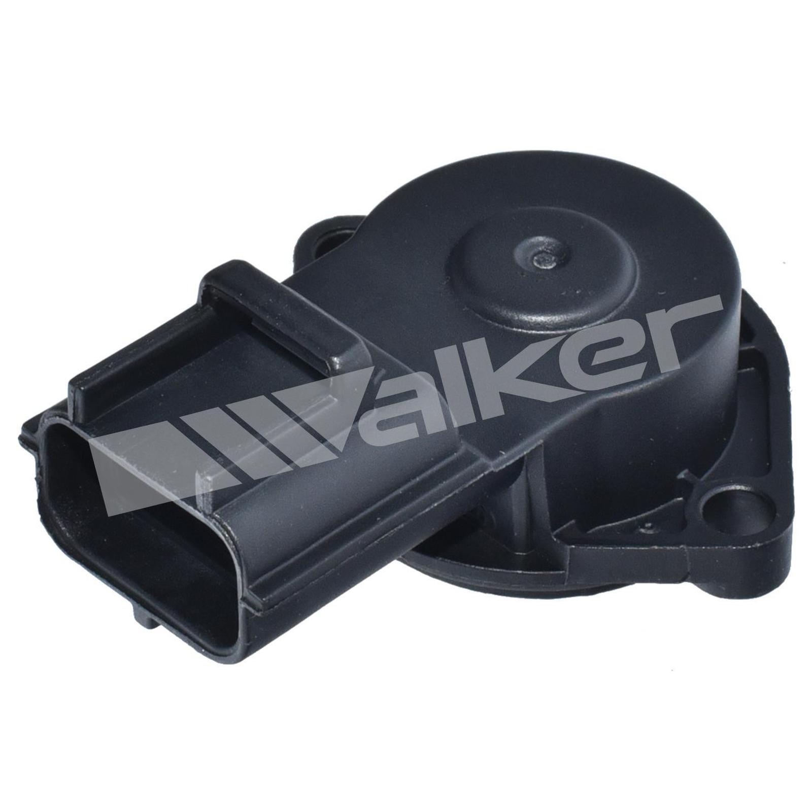 Walker Products 200-1314 Throttle Position Sensor