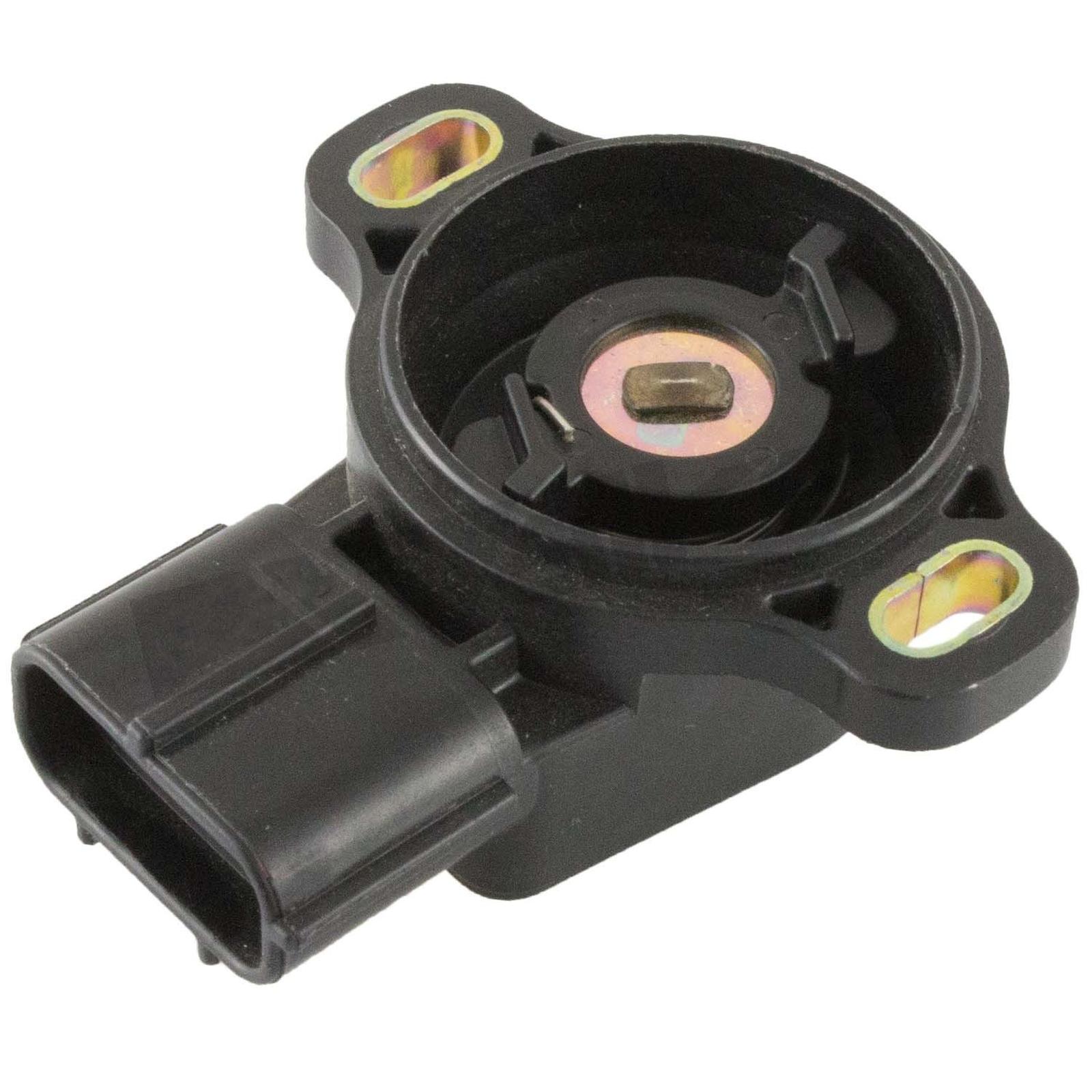 Walker Products 200-1321 Throttle Position Sensor