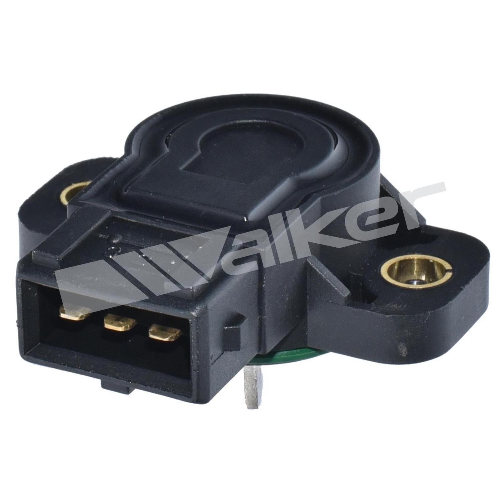 Walker Products 200-1334 Throttle Position Sensor