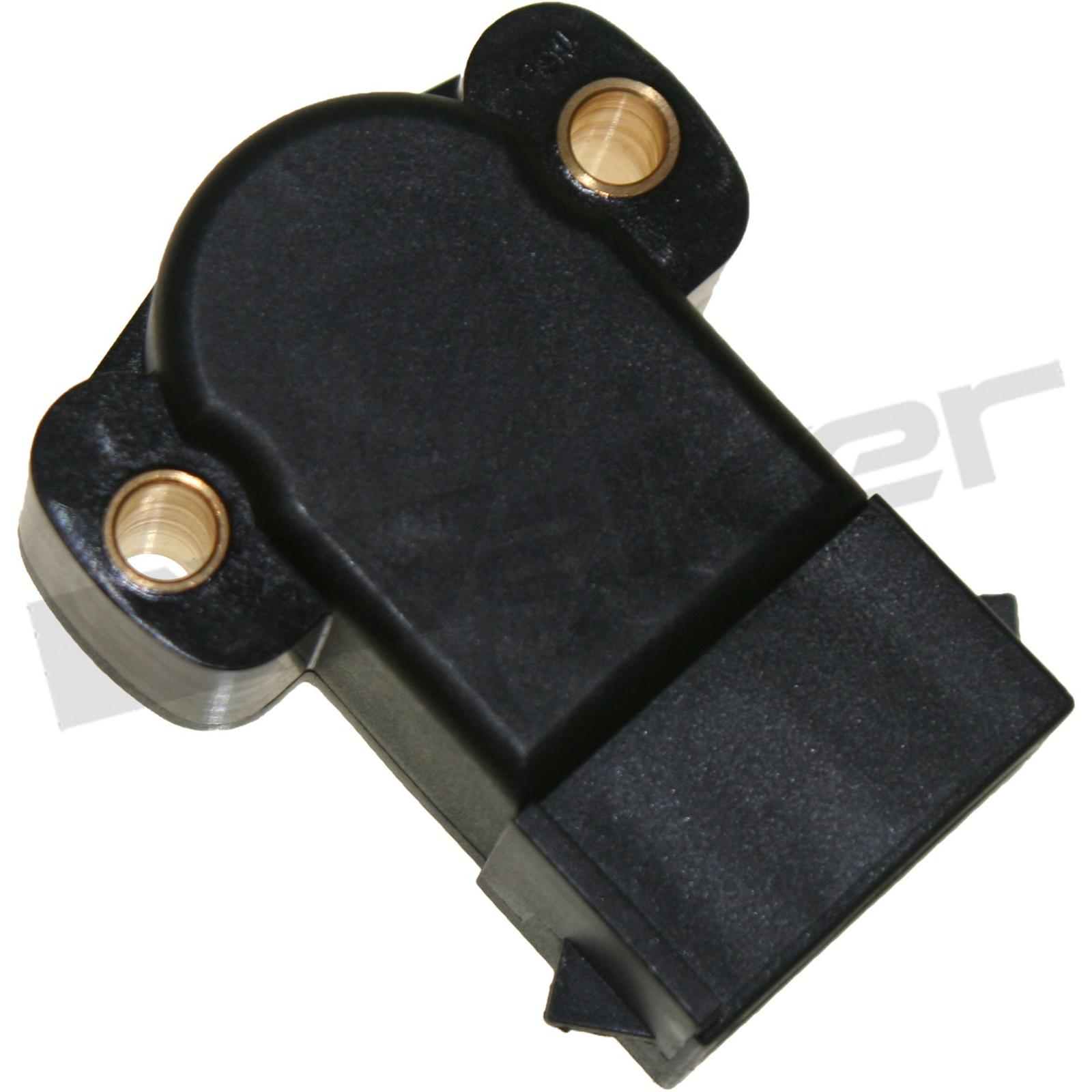 Walker Products 200-1341 Throttle Position Sensor