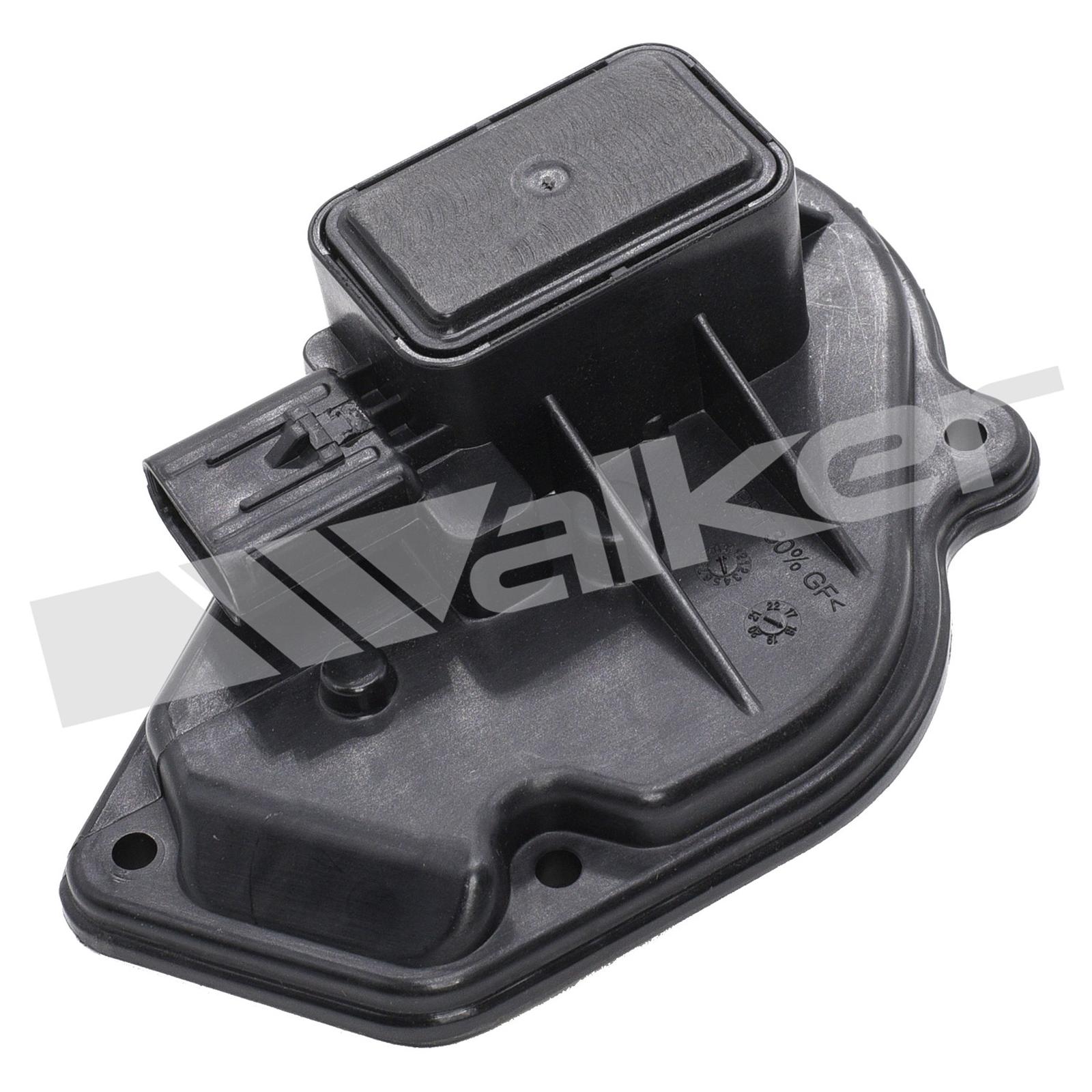 Walker Products 200-1461 Throttle Position Sensor