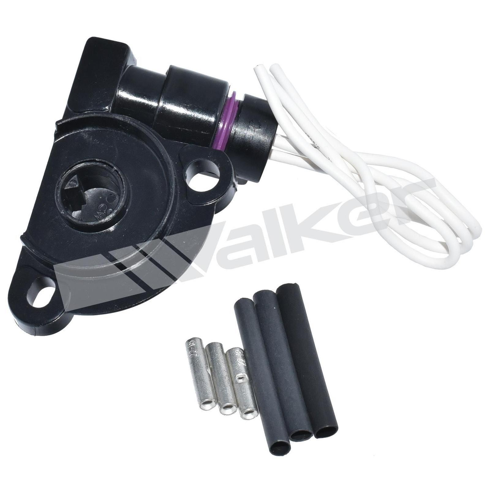 Walker Products 200-91047 Throttle Position Sensor