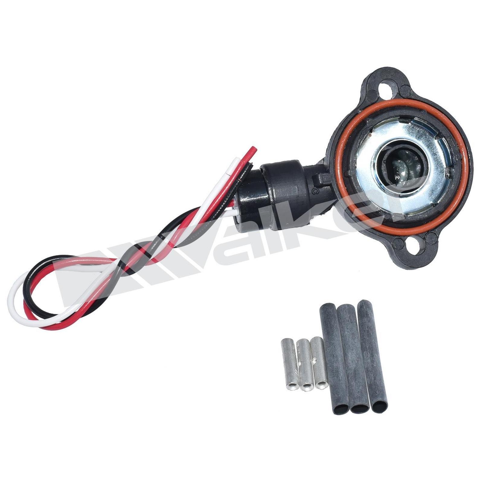Walker Products 200-91053 Throttle Position Sensor