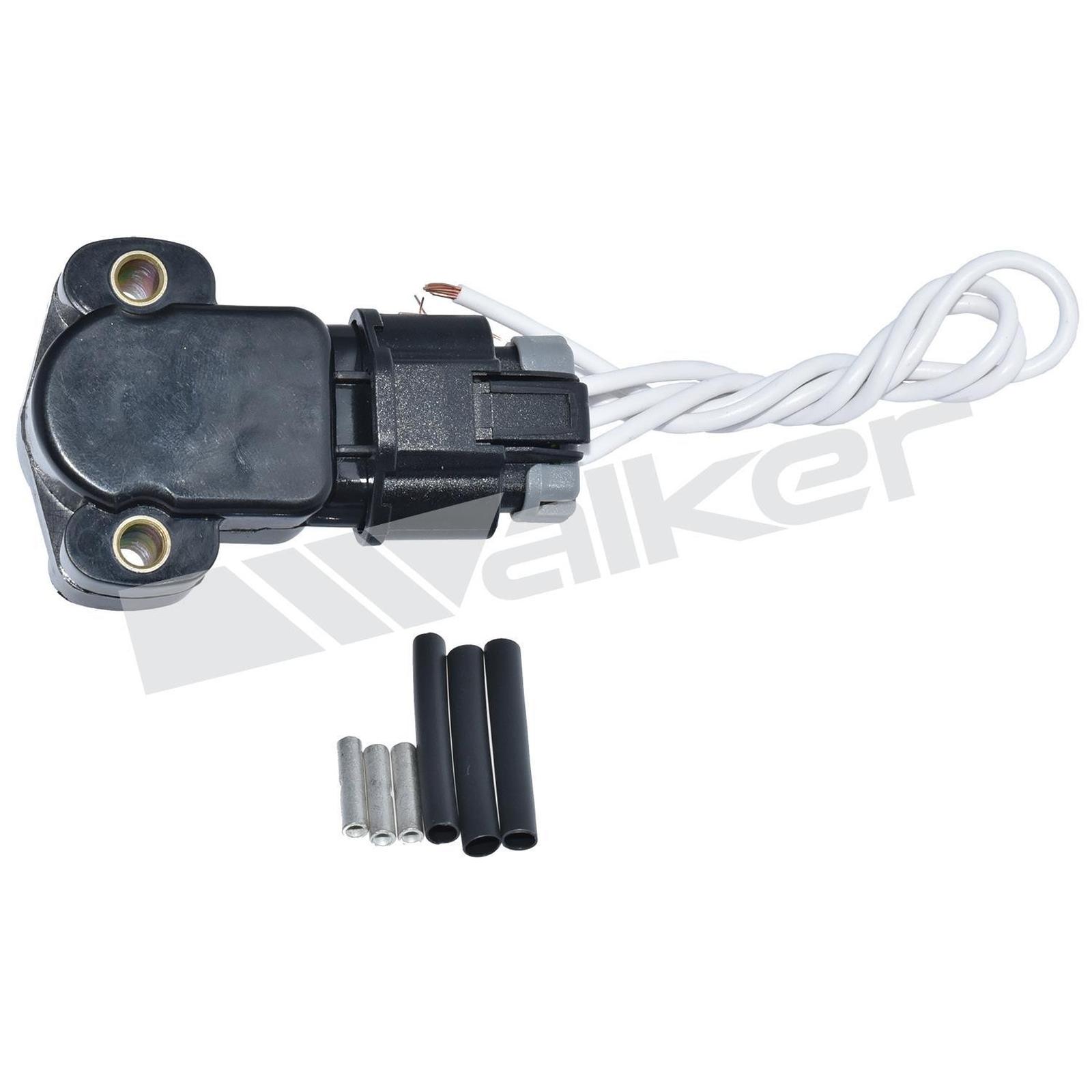 Walker Products 200-91062 Throttle Position Sensor