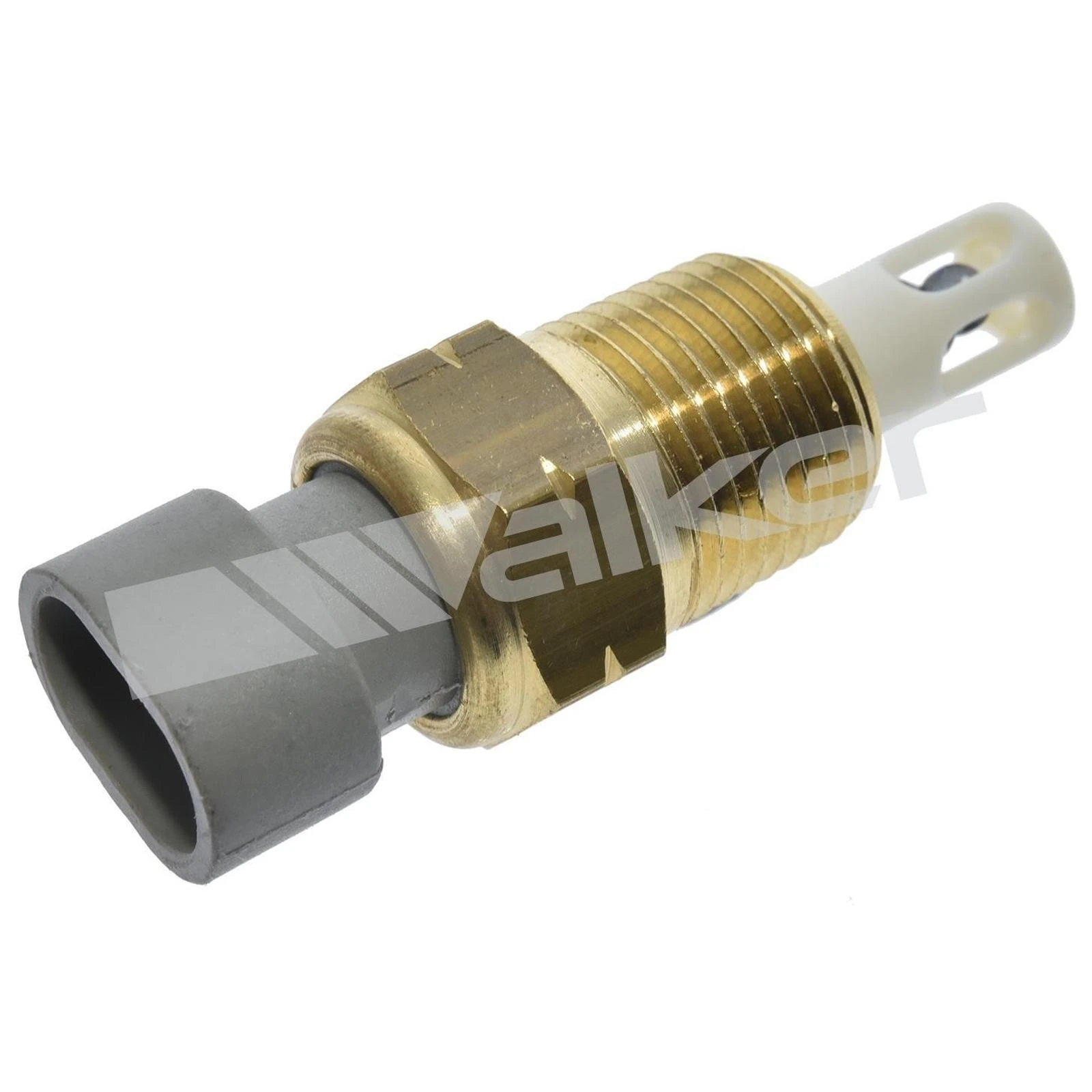 Walker Products 210-1001 Air Charge Temperature Sensor