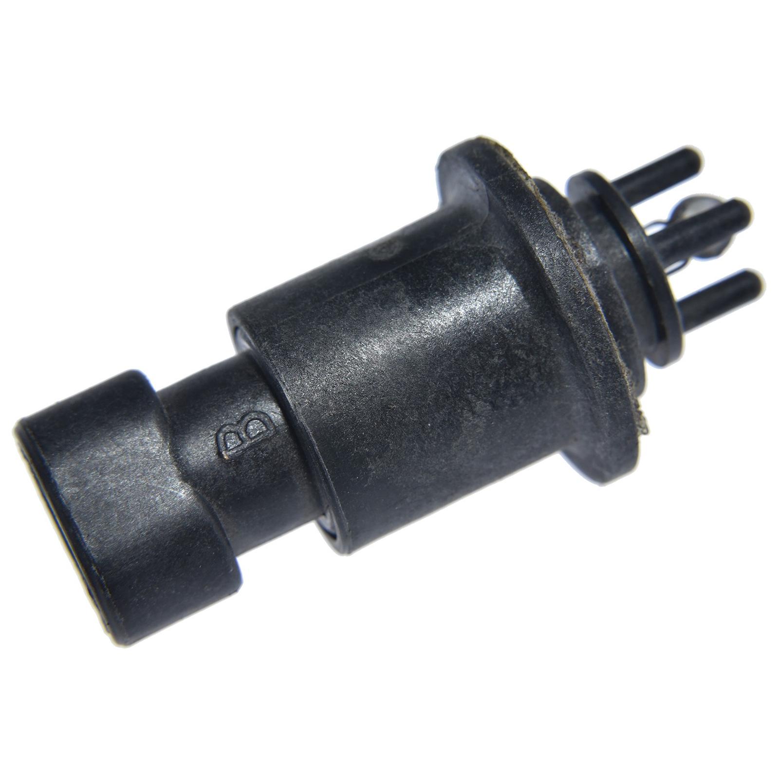 Walker Products 210-1006 Air Charge Temperature Sensor