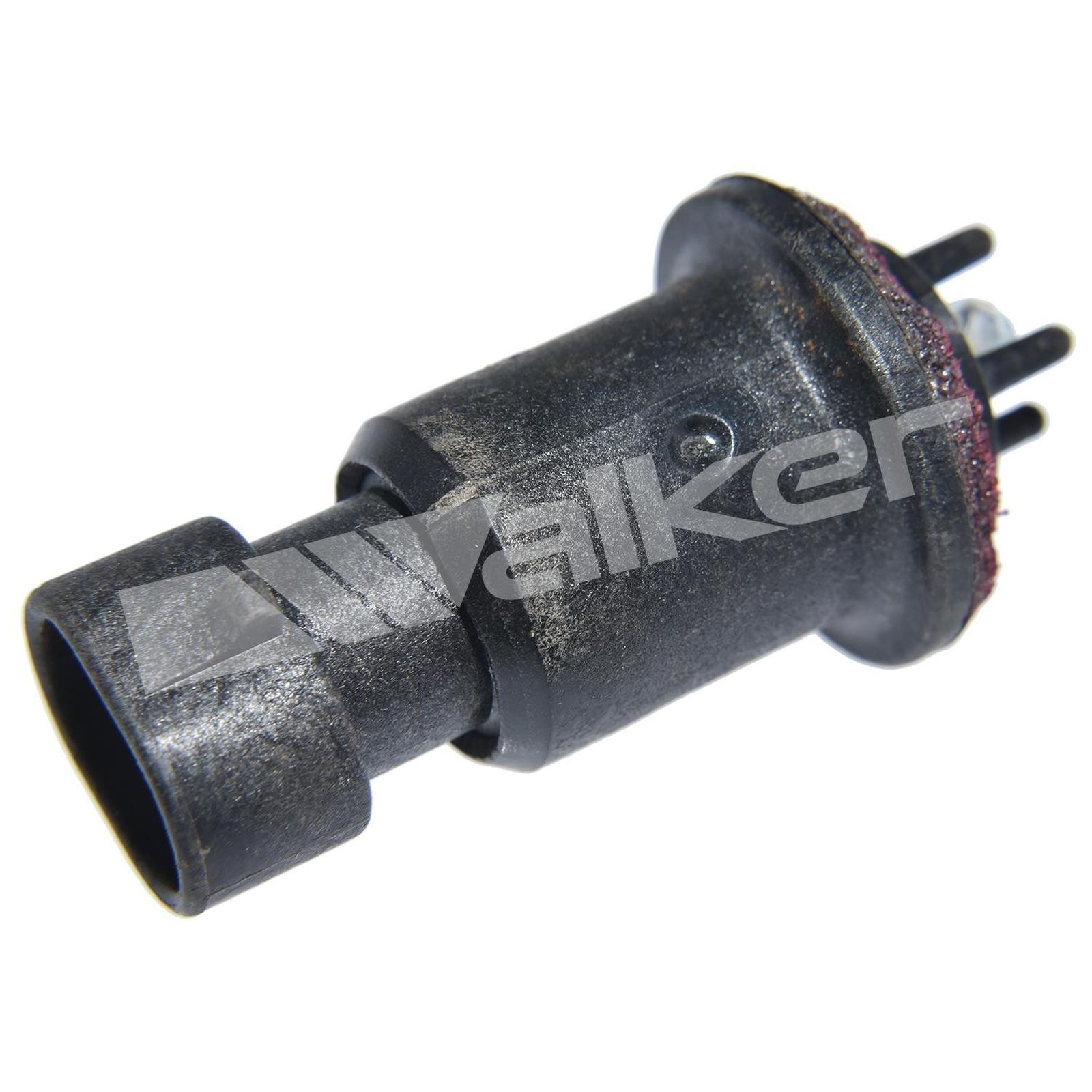 Walker Products 210-1009 Air Charge Temperature Sensor