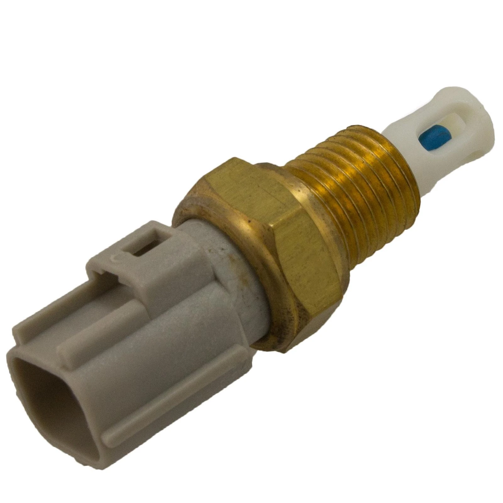 Walker Products 210-1027 Air Charge Temperature Sensor