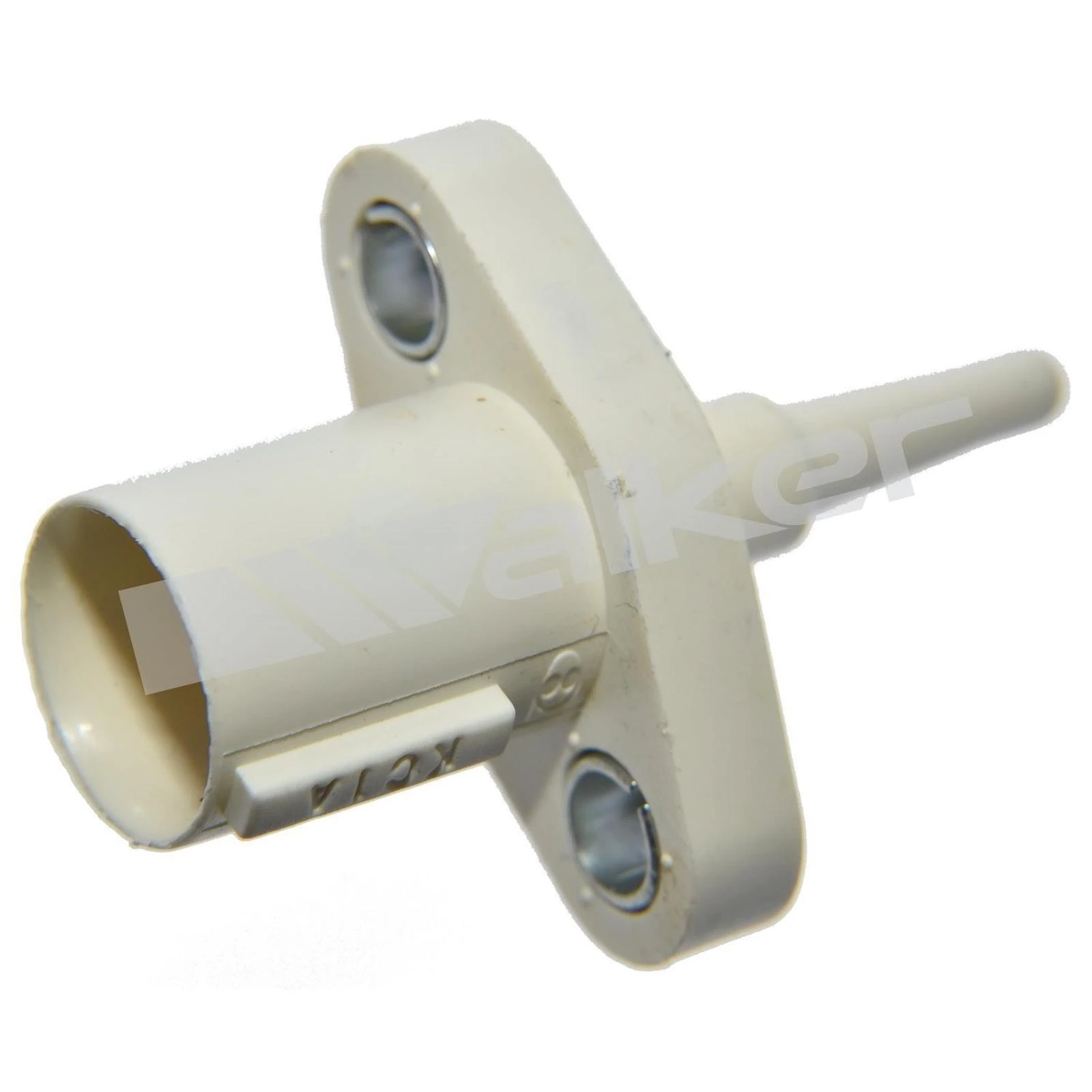 Walker Products 210-1031 Air Charge Temperature Sensor