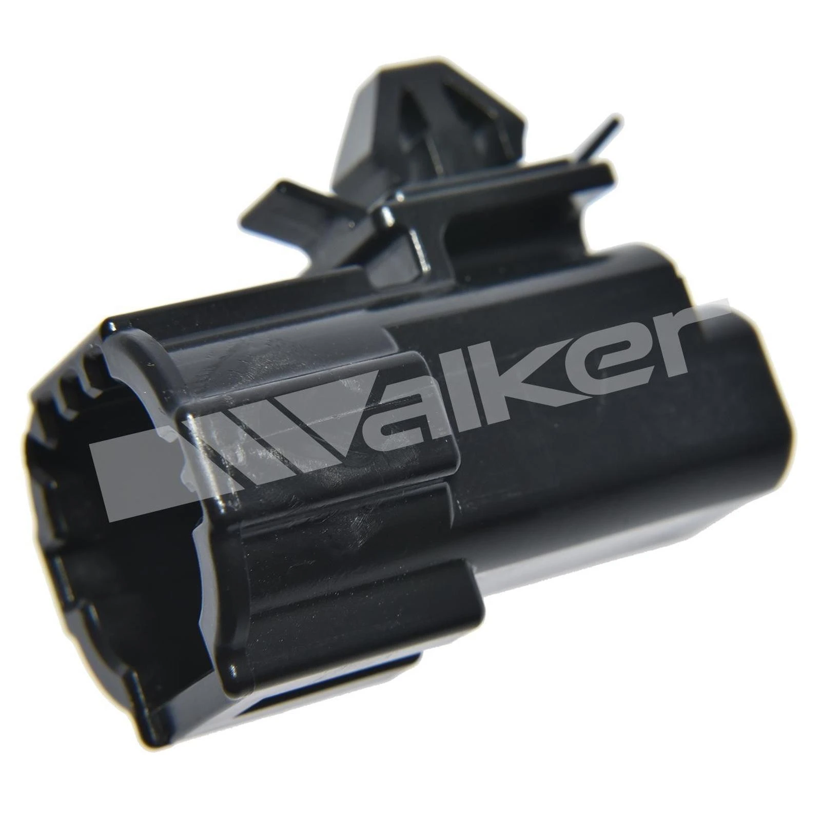 Walker Products 210-1037 Ambient Air Temperature Sensor