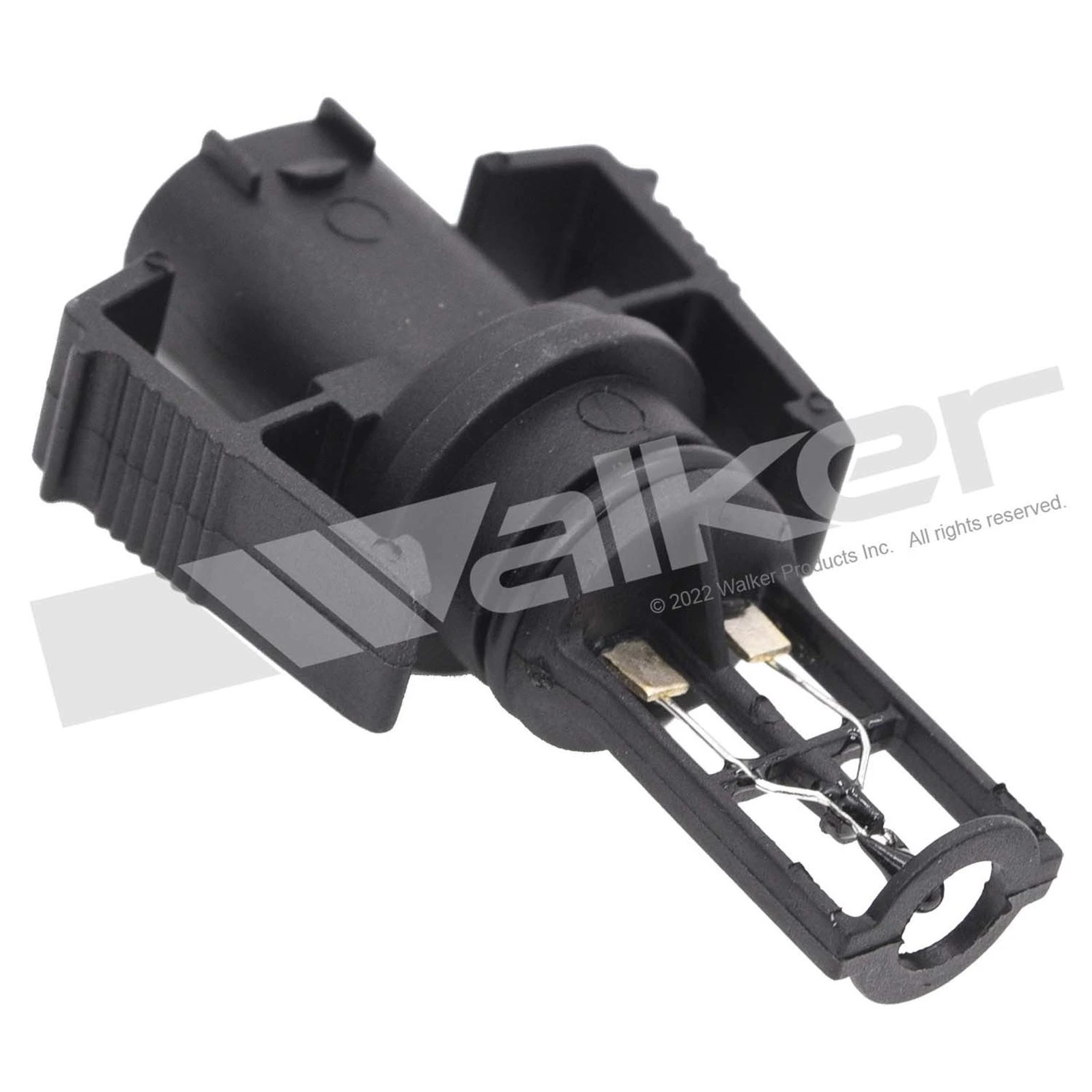 Walker Products 210-1062 Air Charge Temperature Sensor