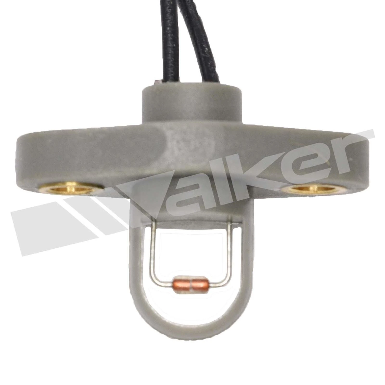 Walker Products 210-1139 Air Charge Temperature Sensor