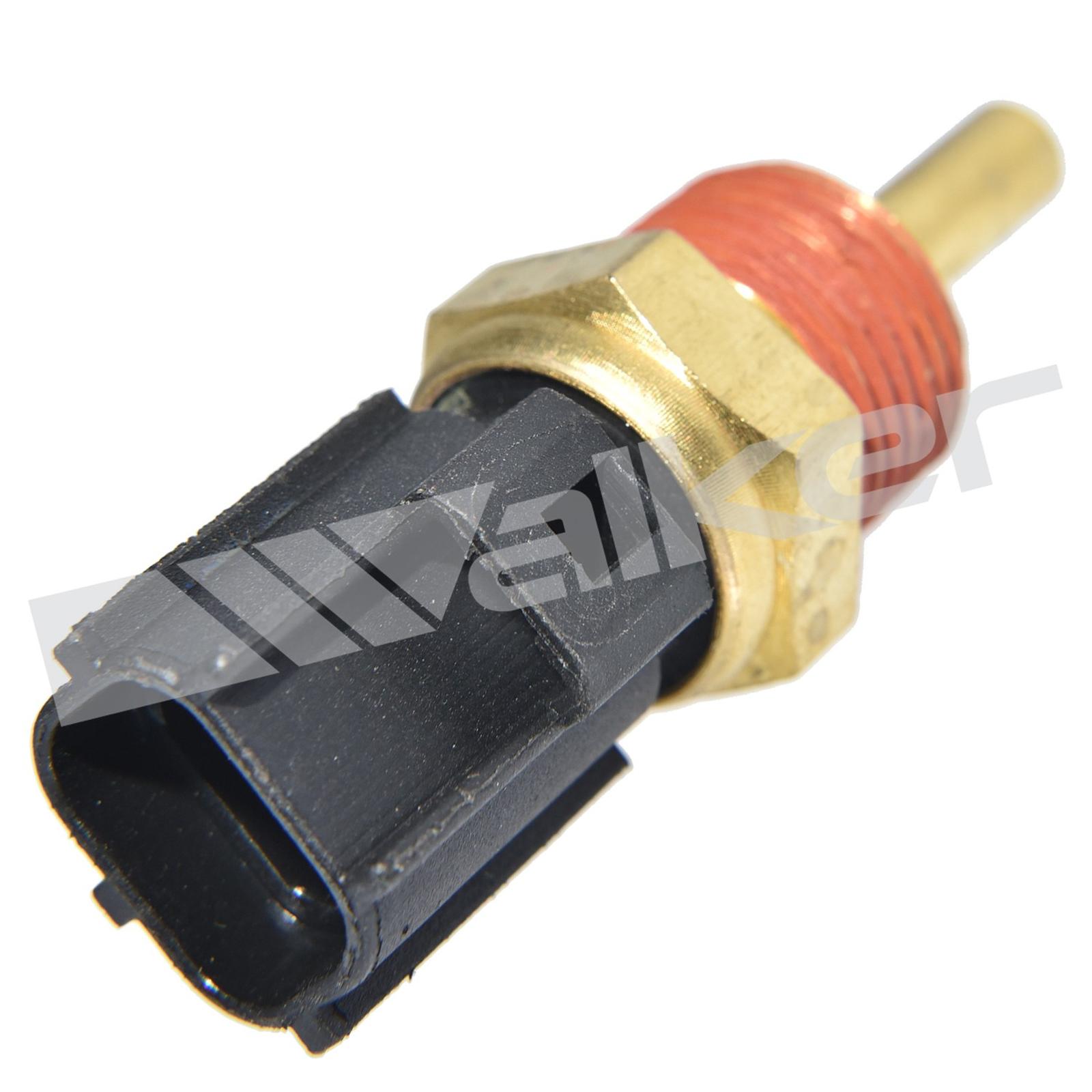 Walker Products 211-1030 Engine Coolant Temperature Sensor