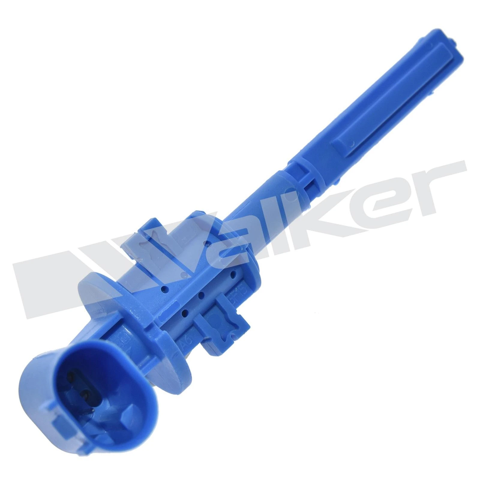 Walker Products 211-1044 Engine Coolant Level Sensor