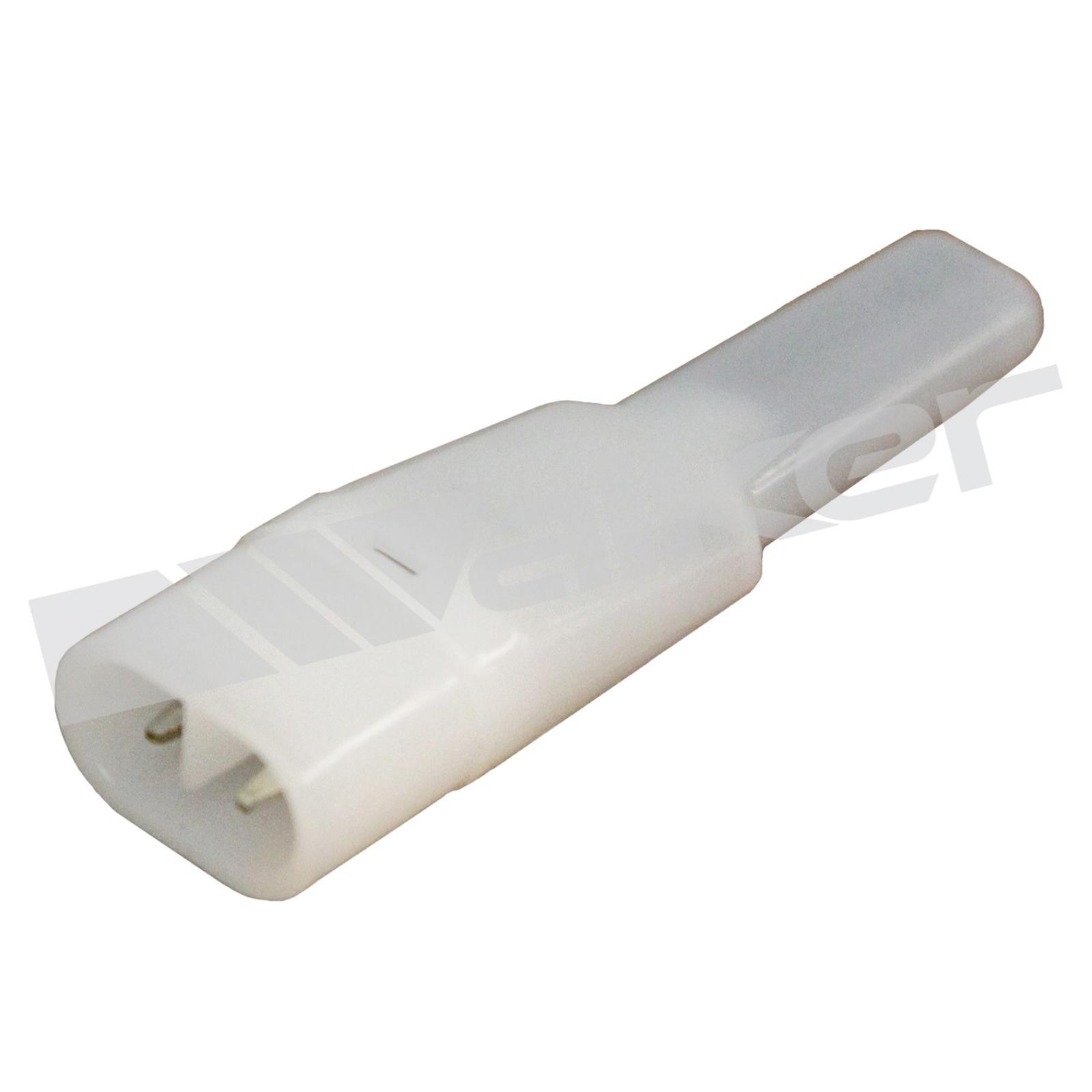 Walker Products 211-1045 Engine Coolant Level Sensor