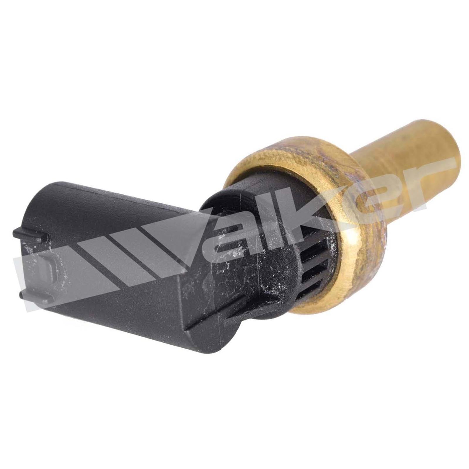 Walker Products 211-1057 Engine Coolant Temperature Sensor