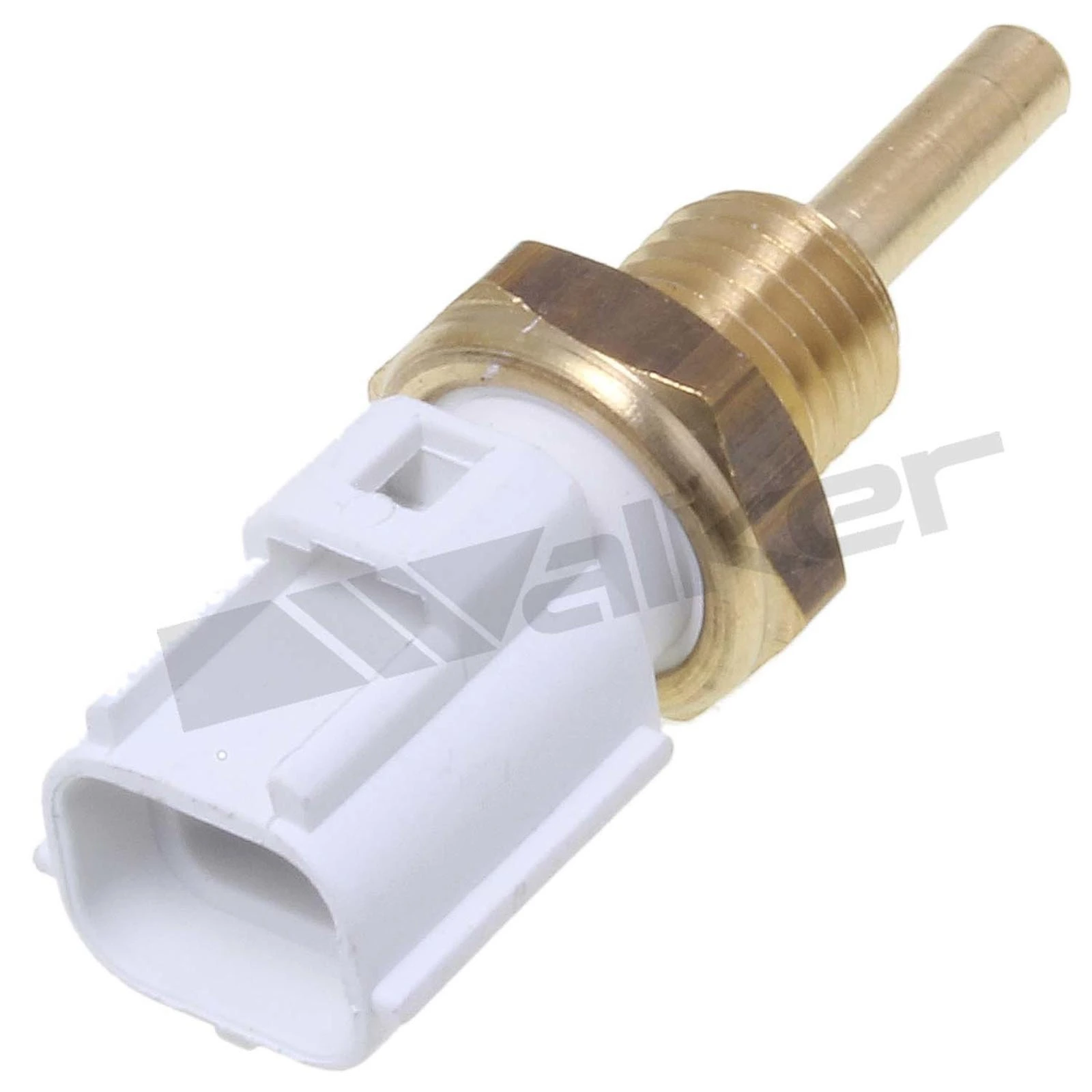 Walker Products 211-1060 Engine Coolant Temperature Sensor
