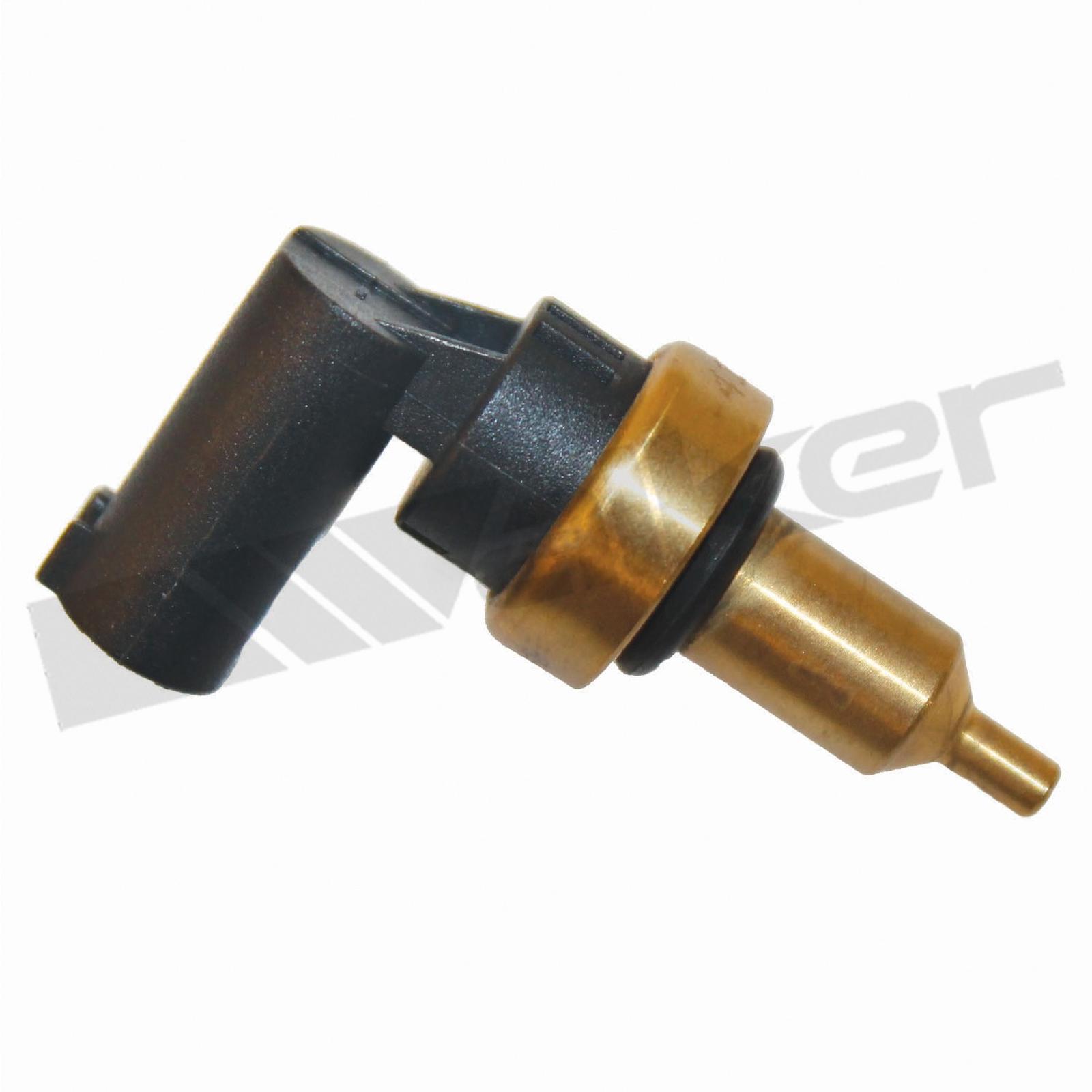 Walker Products 211-1076 Engine Coolant Temperature Sensor
