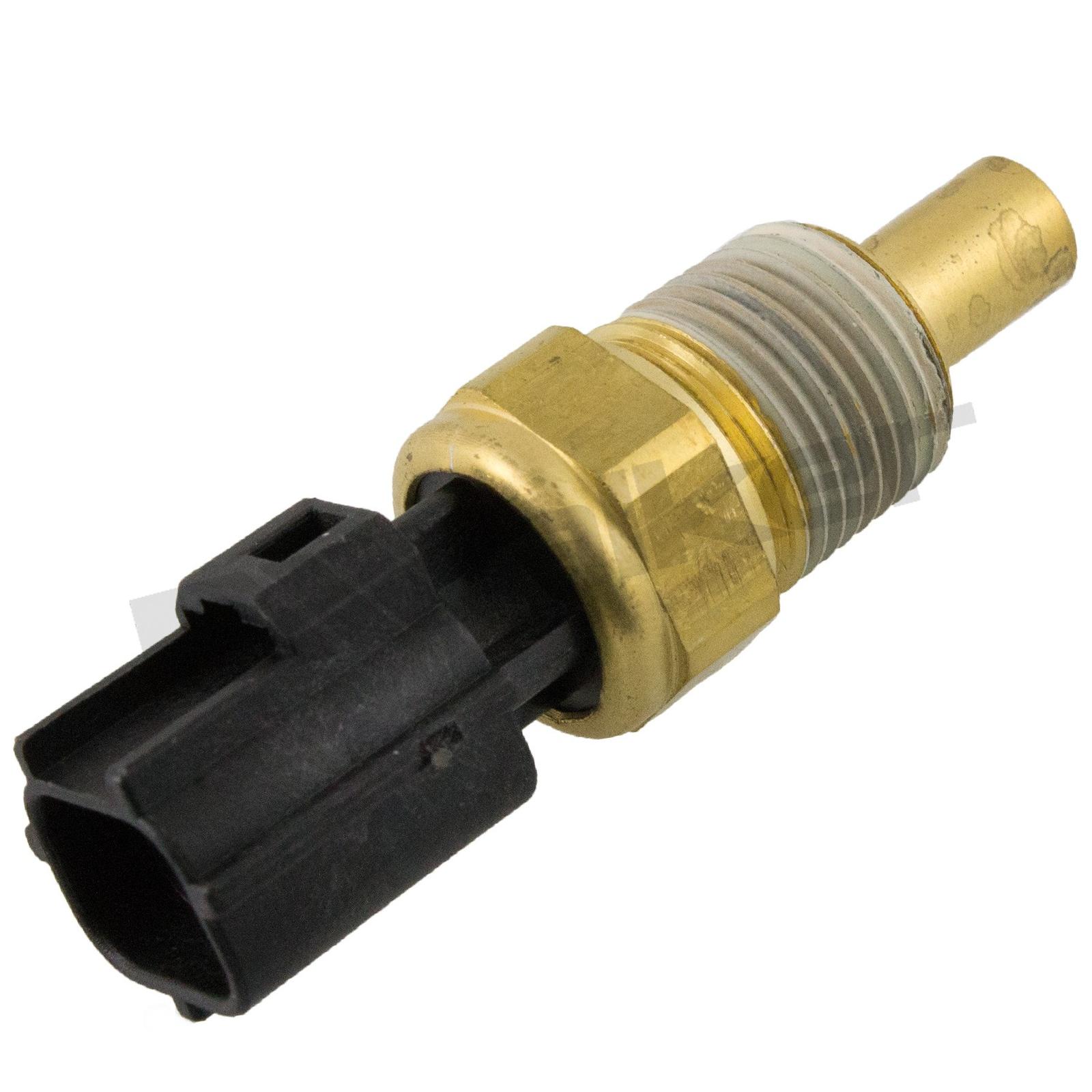 Walker Products 211-1106 Engine Coolant Temperature Sensor