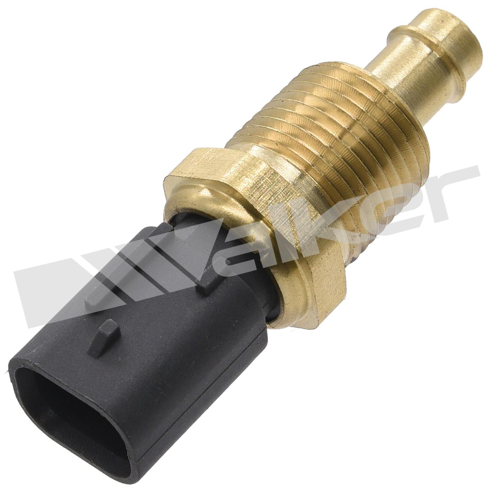 Walker Products 211-1130 Engine Coolant Temperature Sensor