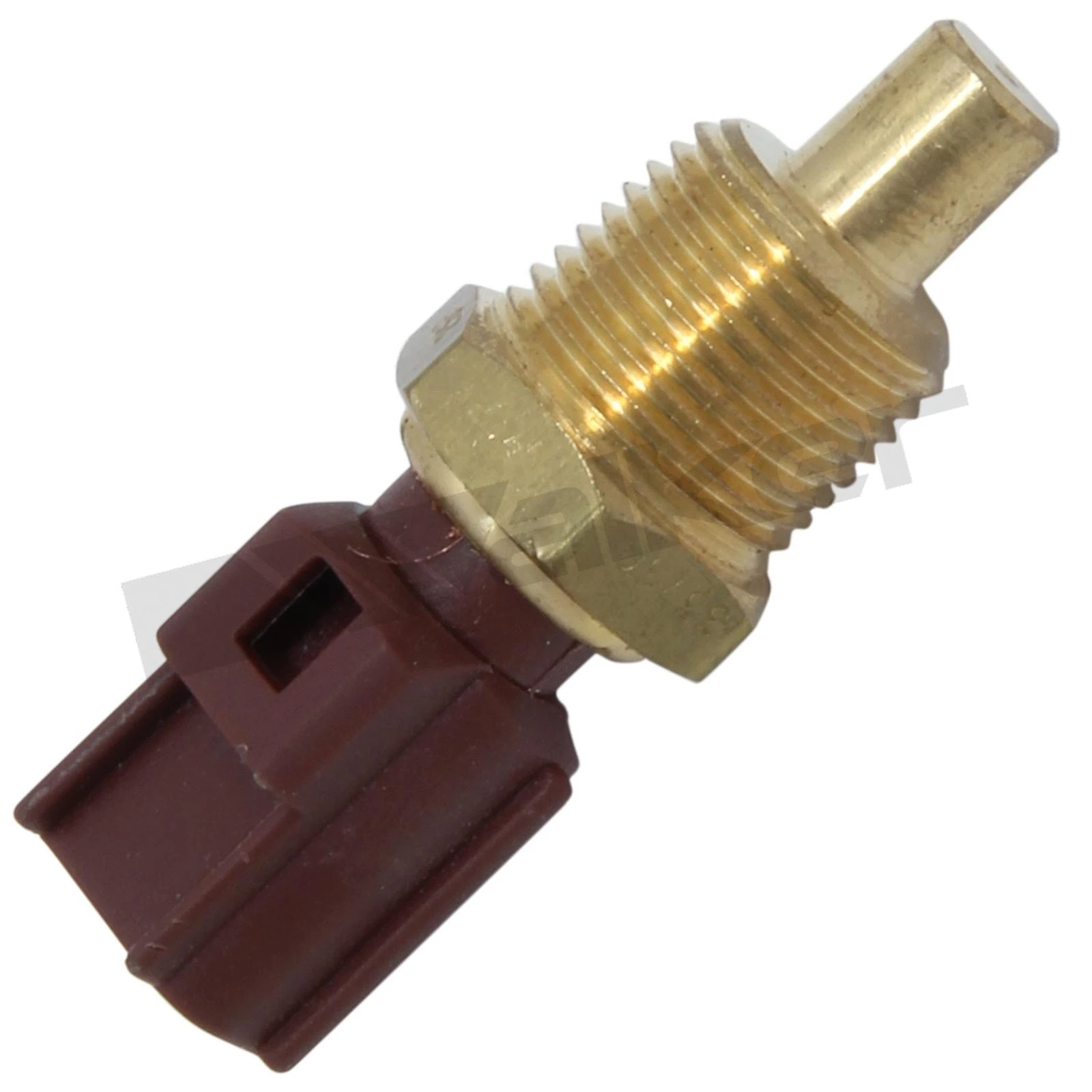 Walker Products 214-1002 Engine Coolant Temperature Sender