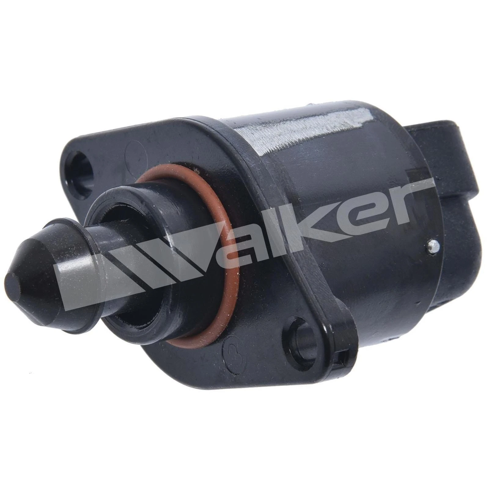 Walker Products 215-1017 Fuel Injection Idle Air Control Valve