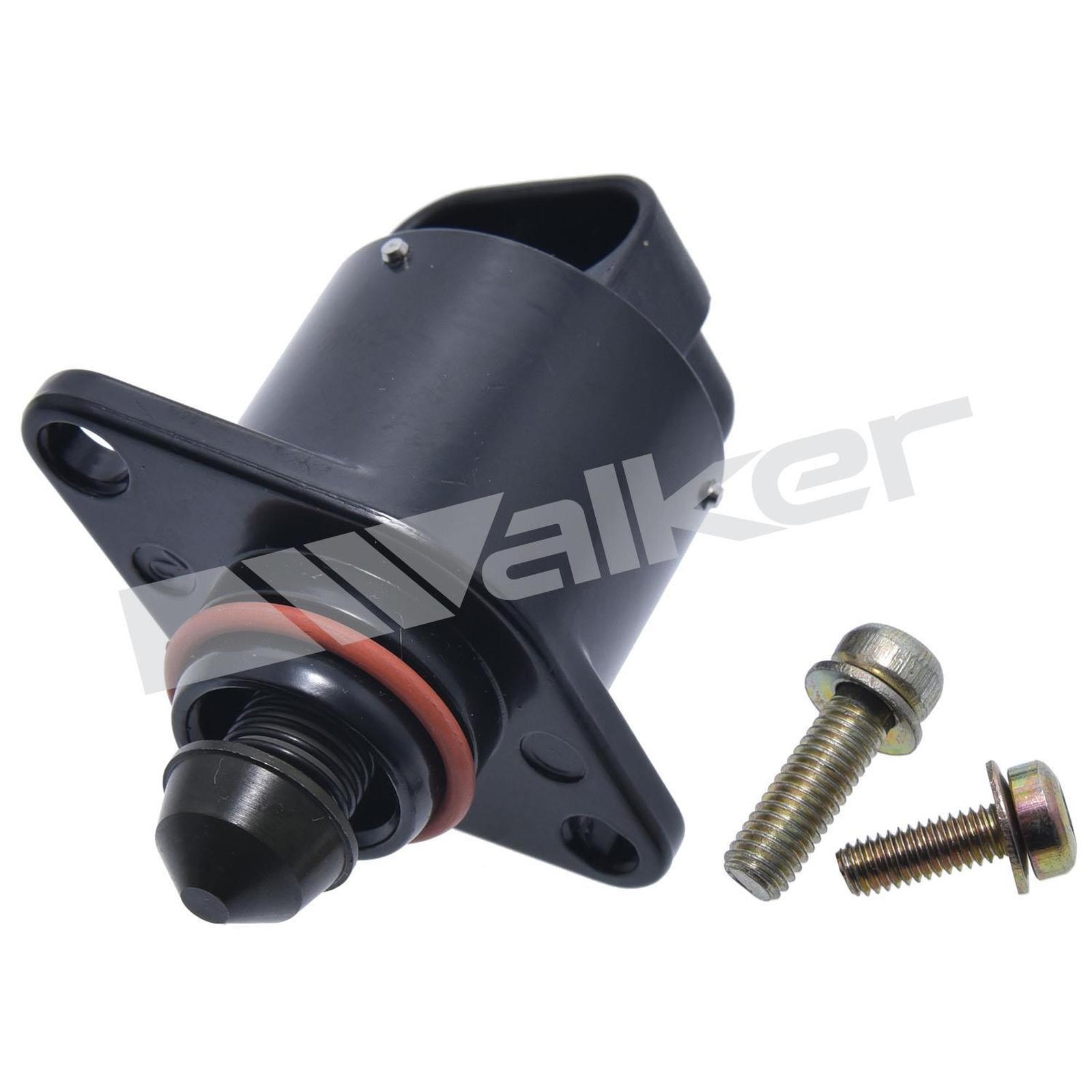 Walker Products 215-1021 Fuel Injection Idle Air Control Valve