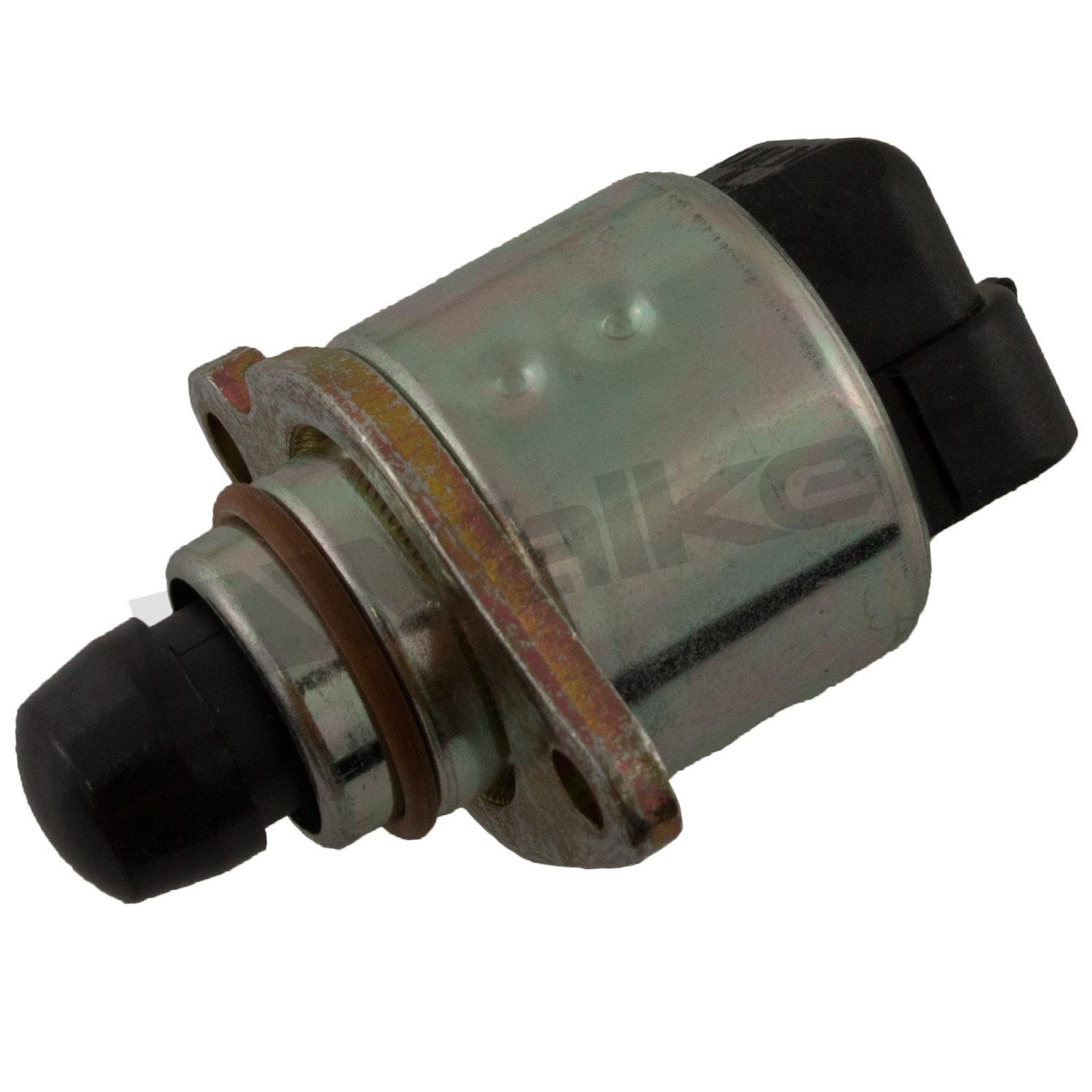 Walker Products 215-1064 Fuel Injection Idle Air Control Valve
