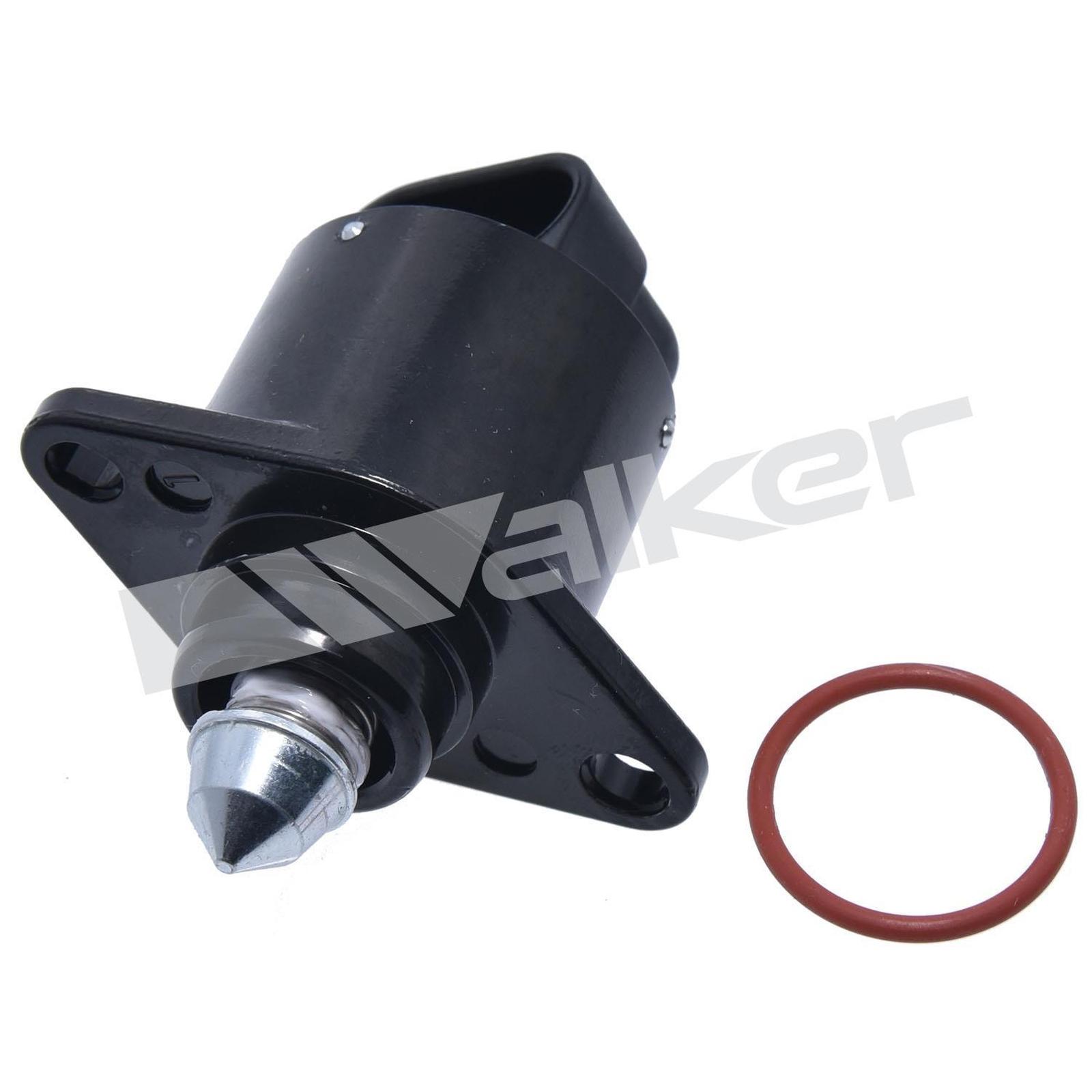 Walker Products 215-1075 Fuel Injection Idle Air Control Valve
