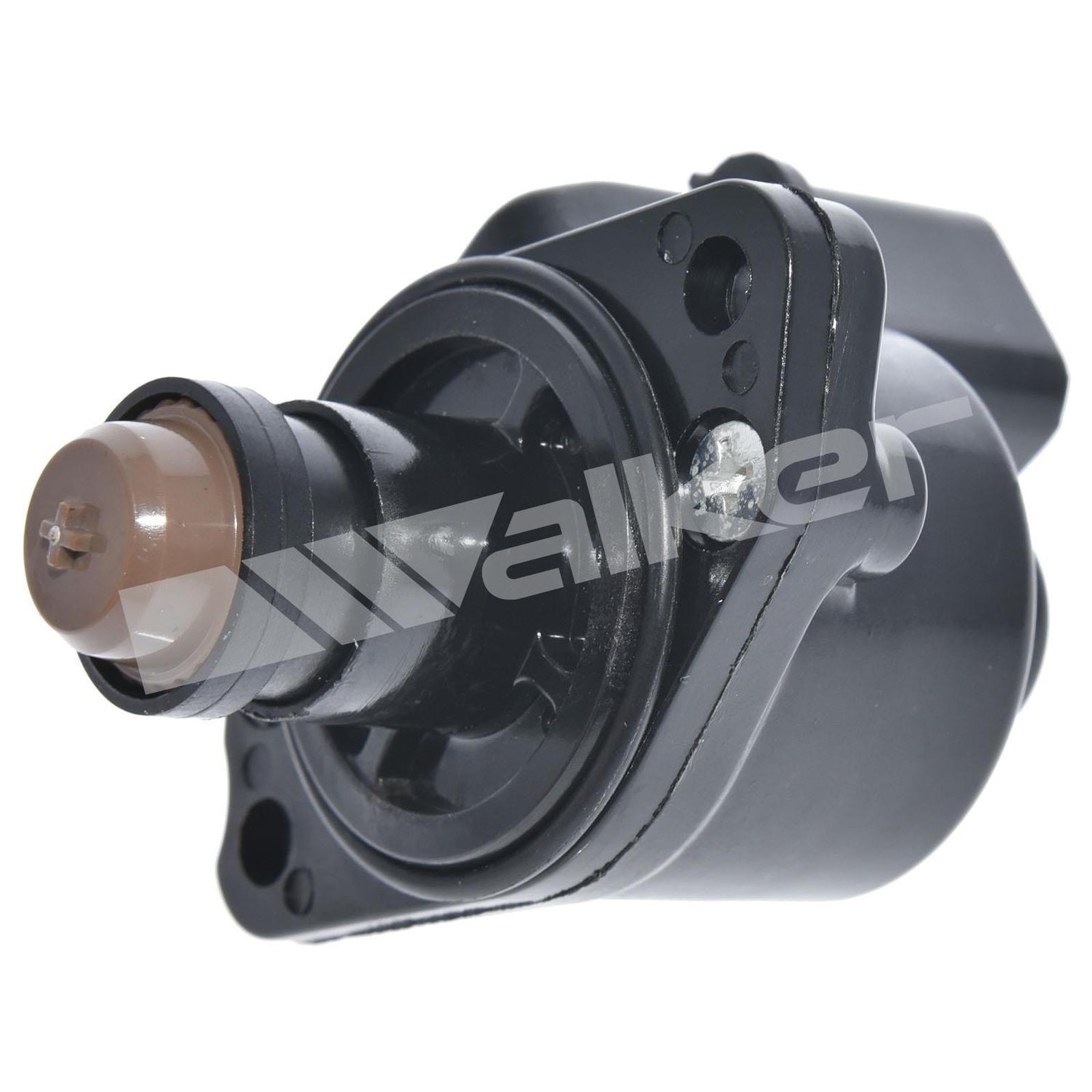 Walker Products 215-1080 Fuel Injection Idle Air Control Valve