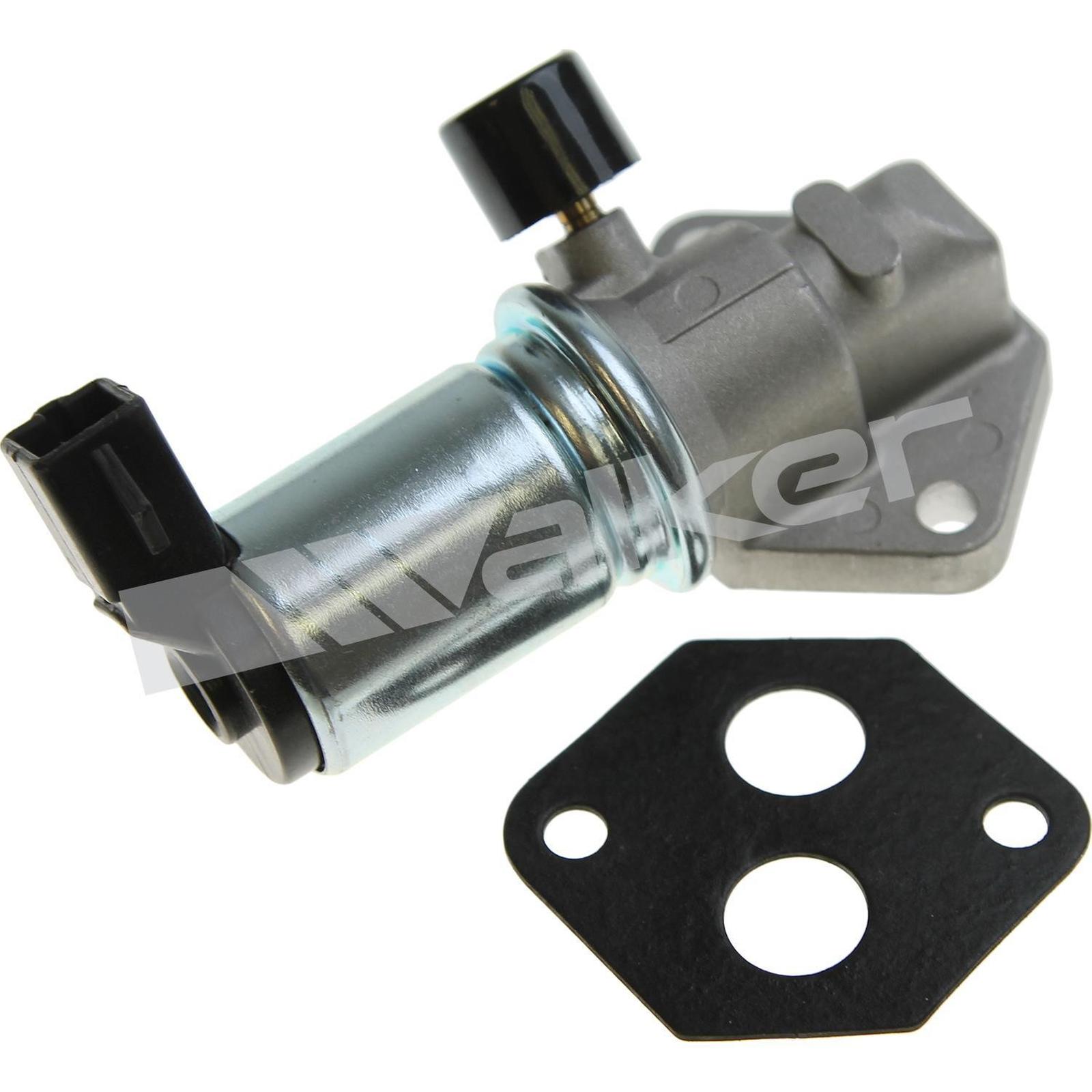 Walker Products 215-2012 Fuel Injection Idle Air Control Valve