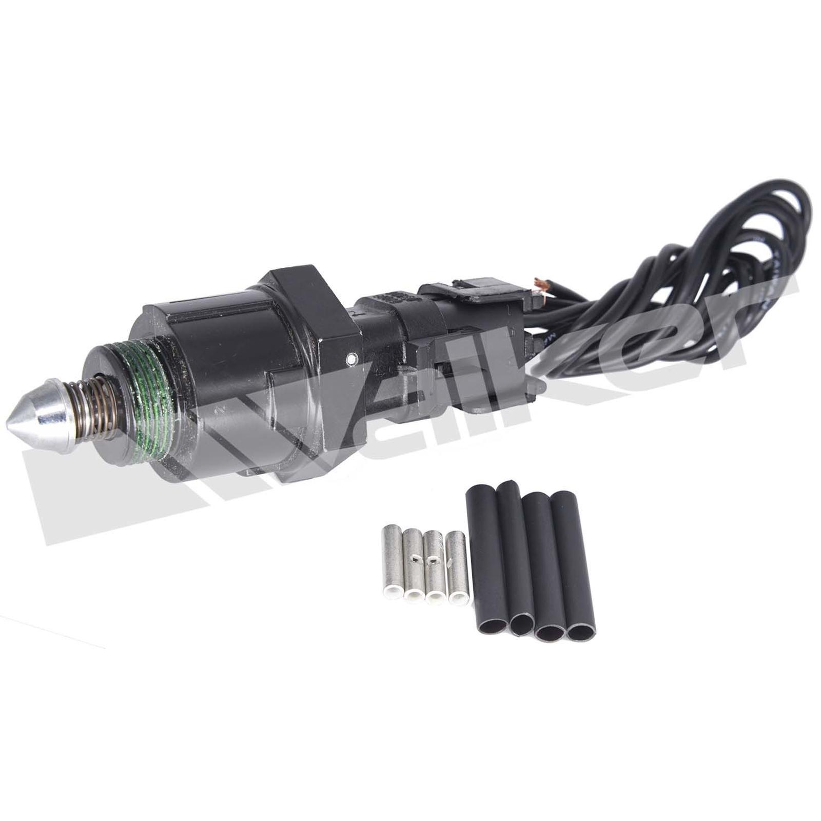 Walker Products 215-91003 Fuel Injection Idle Air Control Valve