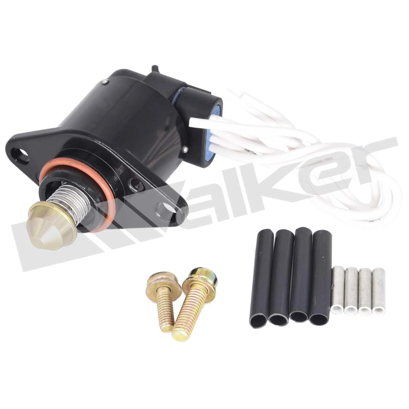 Walker Products 215-91008 Fuel Injection Idle Air Control Valve